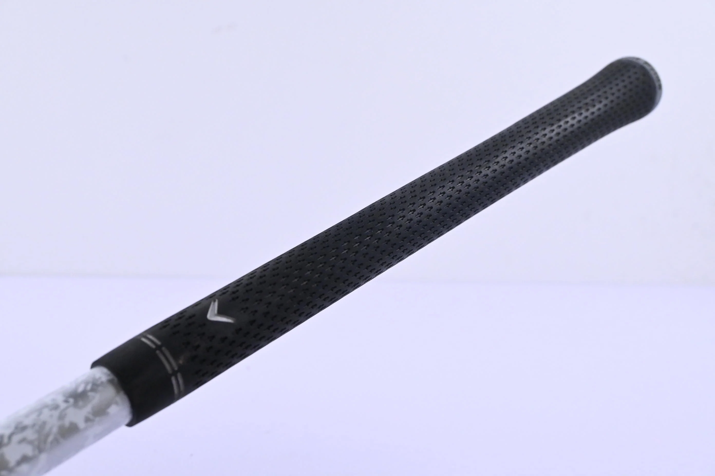 Callaway Elyte X Driver / 10.5 Degree / Stiff Flex Project X Denali Charcoal 60 - Image 8