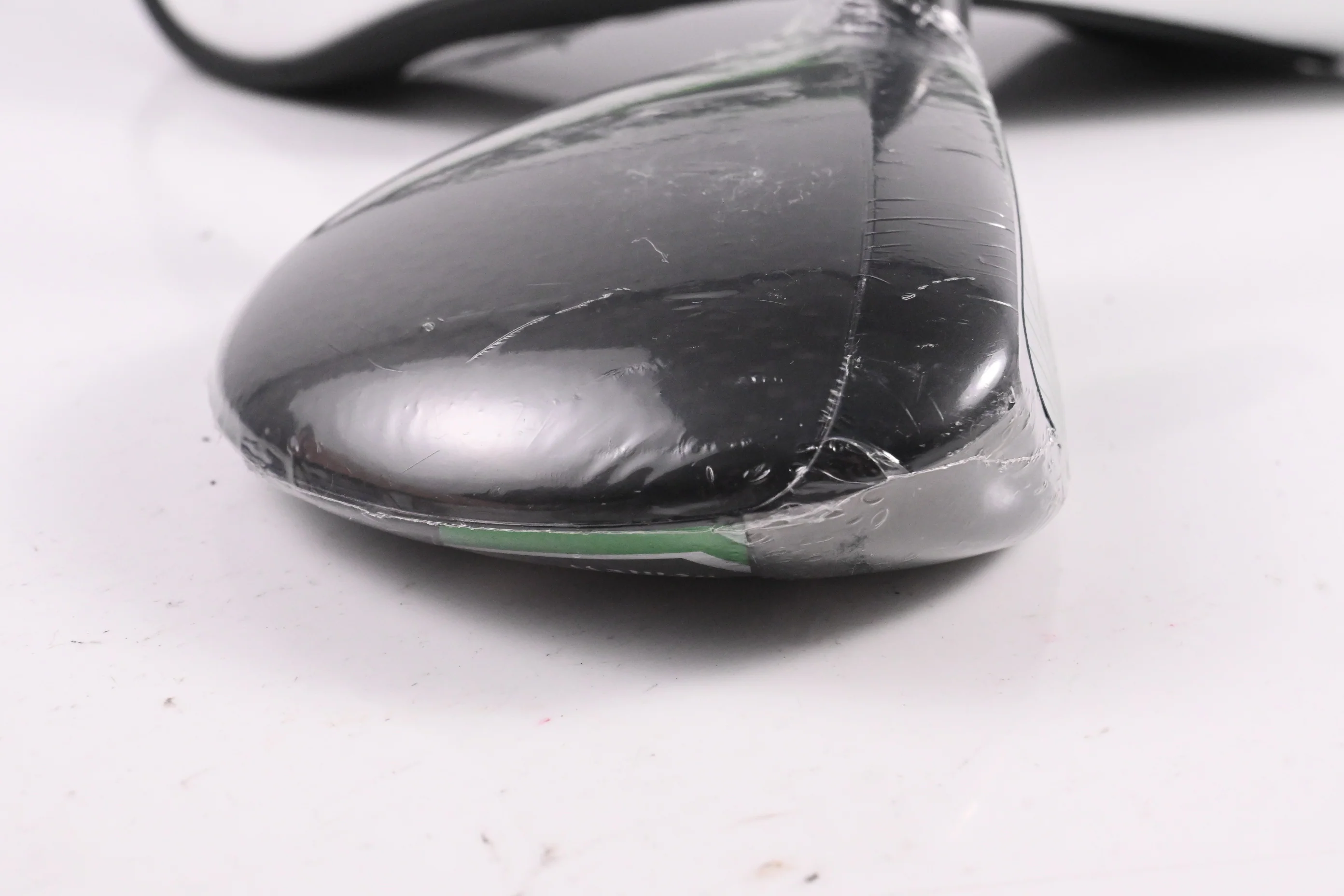 Callaway Elyte X #3 Wood / 15 Degree / Regular Flex Denali Charcoal 60 Shaft - Image 3