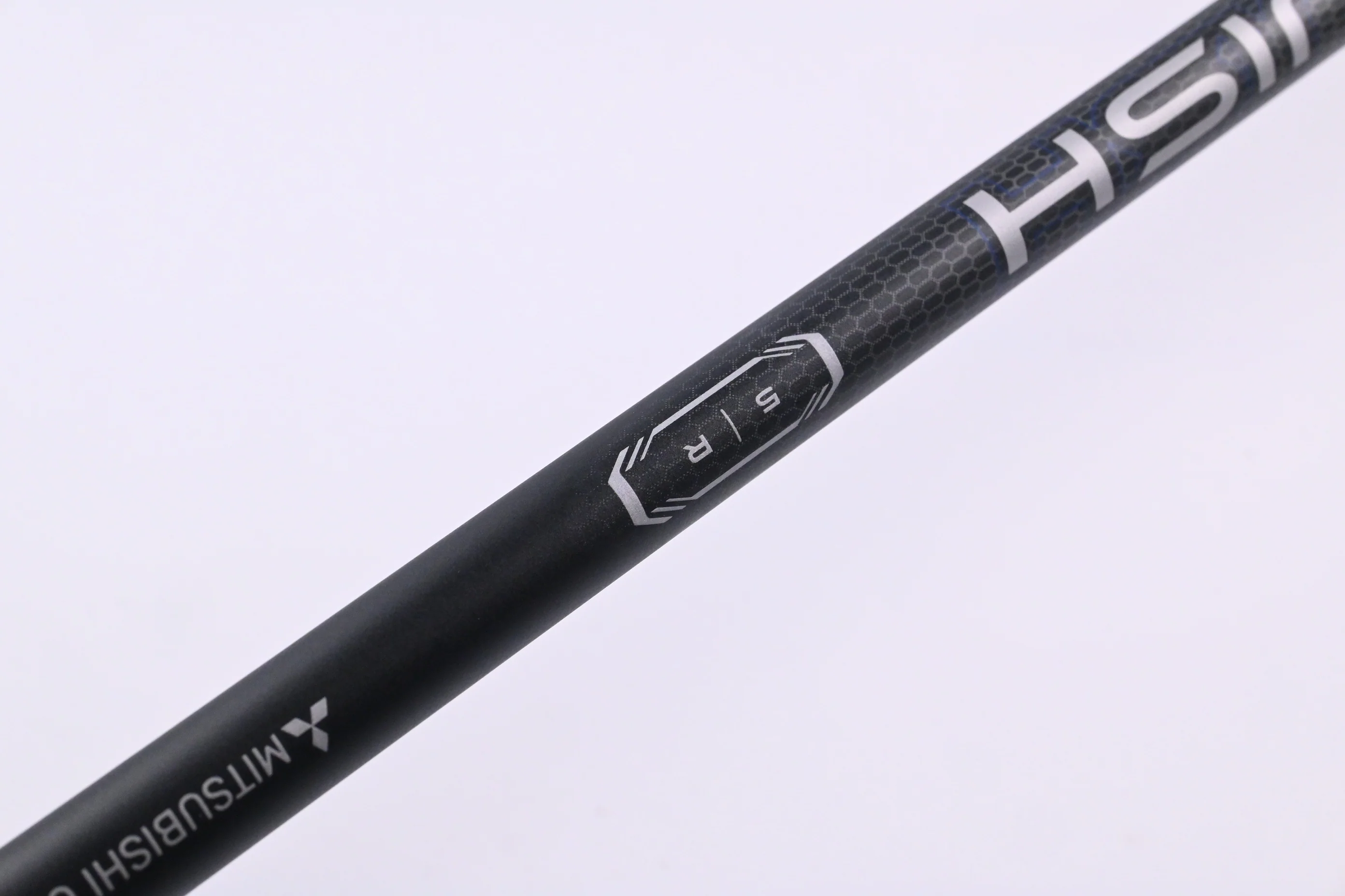 Callaway Elyte X #3 Wood / 15 Degree / Regular Flex Vanquish 5 Shaft - Image 6