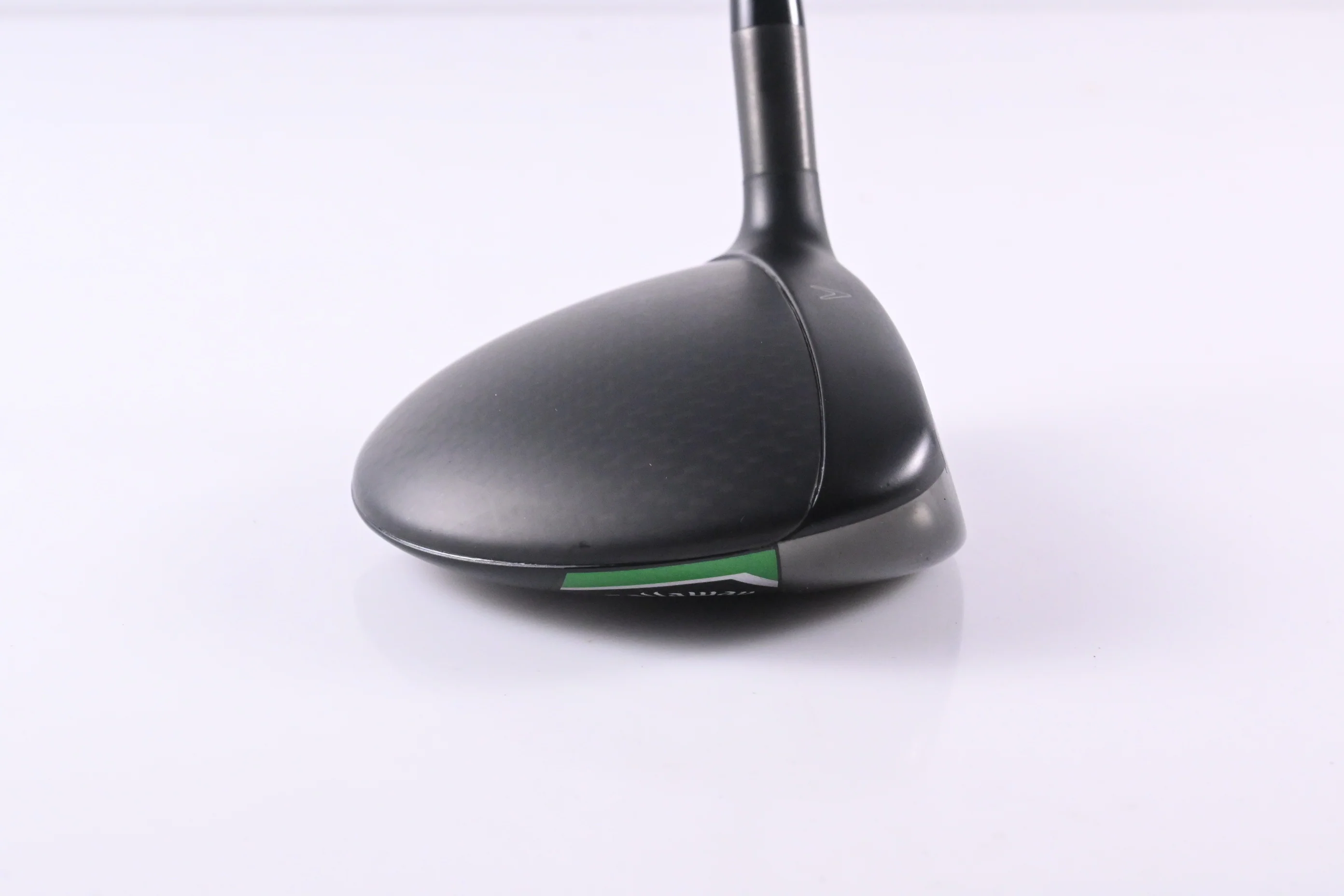 Callaway Elyte #5 Wood / 18 Degree / Regular Flex Denali Charcoal 60 Shaft - Image 3
