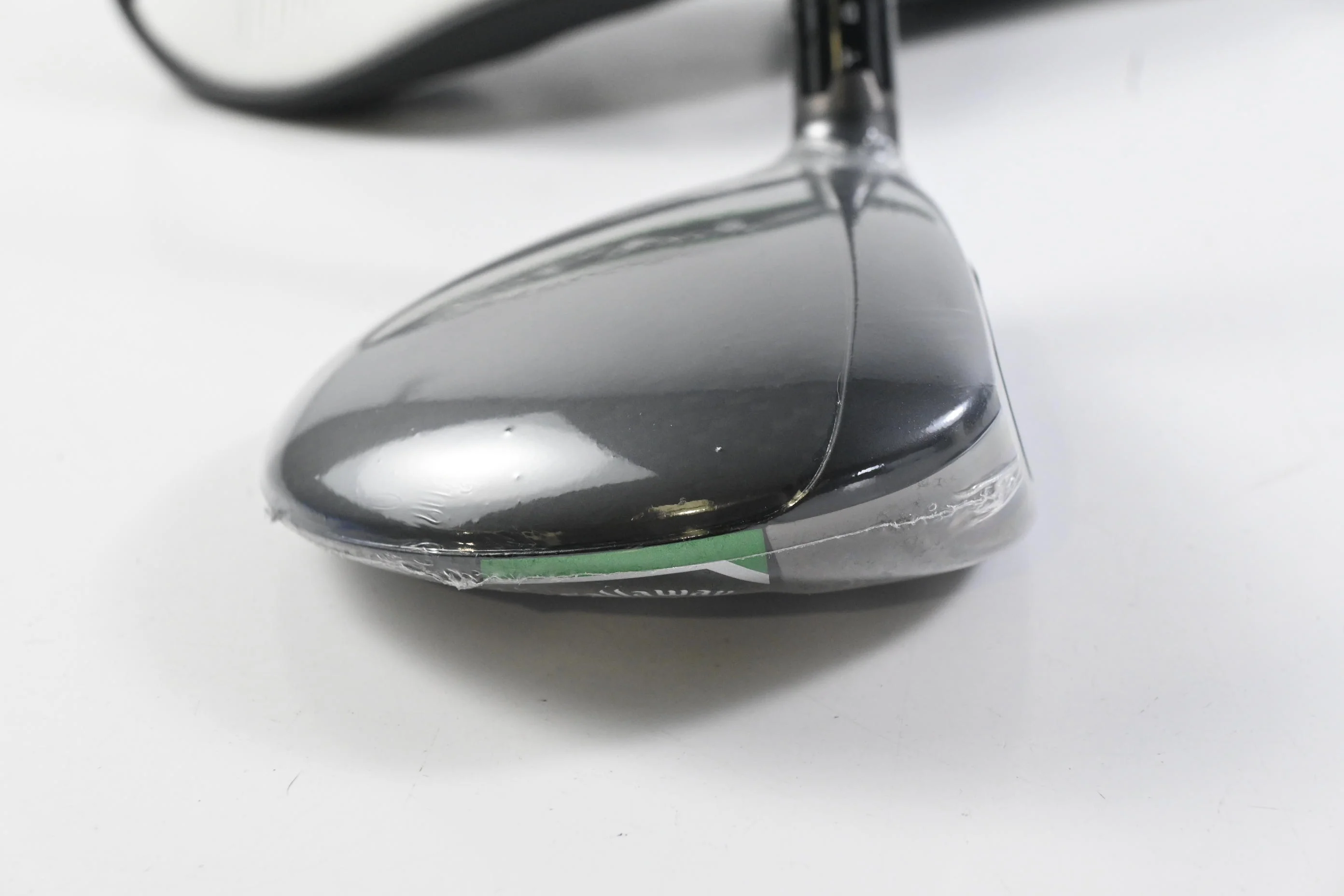Callaway Elyte X #3 Wood / 15 Degree / Stiff Flex Tensei 1K Black 75 Shaft - Image 3