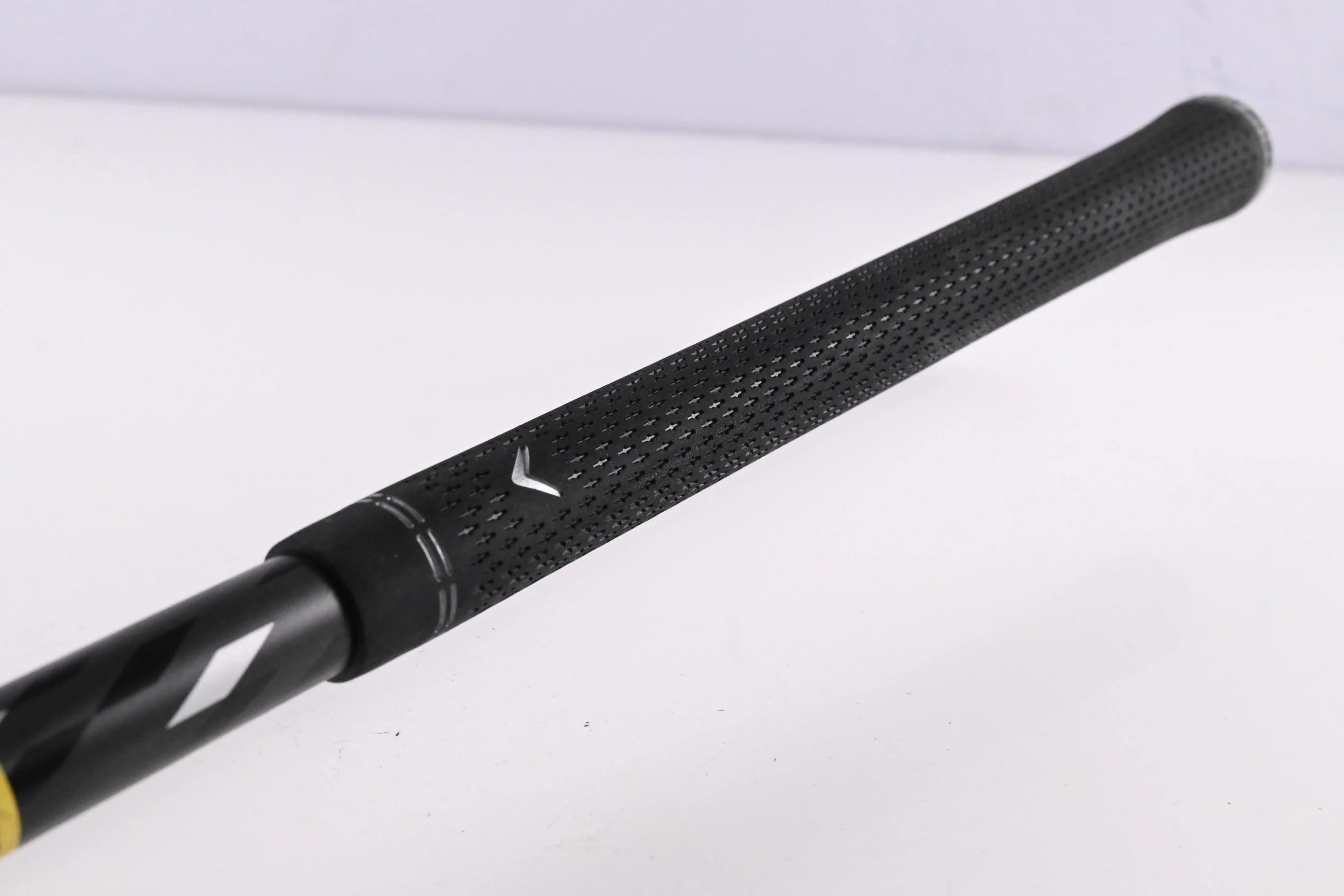 Callaway Elyte X #3HL Wood / 16.5 Degree / Senior Flex Cypher 2.0 50 Shaft - Image 8
