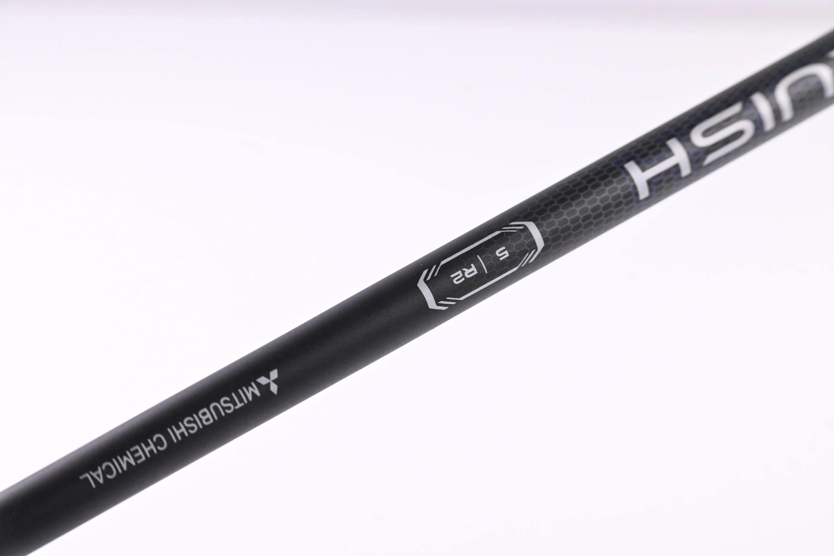Callaway Elyte X #4 Hybrid / 21 Degree / Senior Flex Vanquish 5 Shaft - Image 6