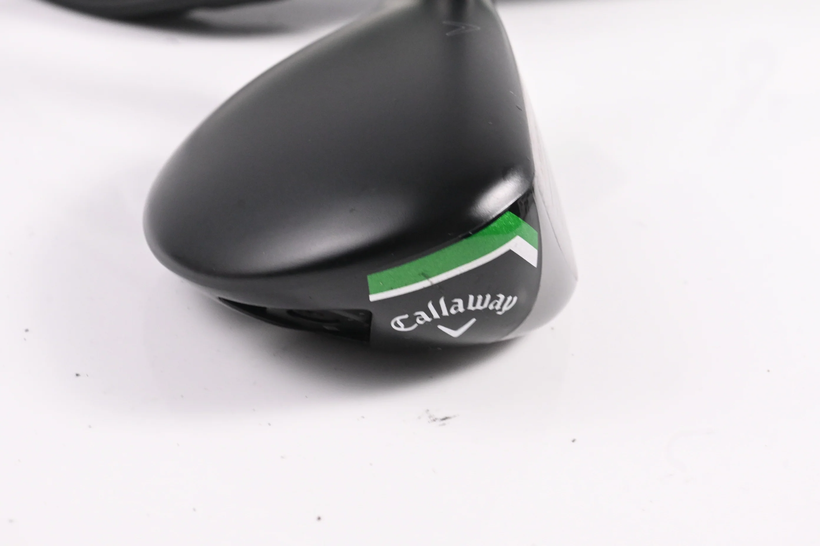 Callaway Elyte X #4 Hybrid / 21 Degree / Stiff Flex Project X Denali Charcoal 70 - Image 3