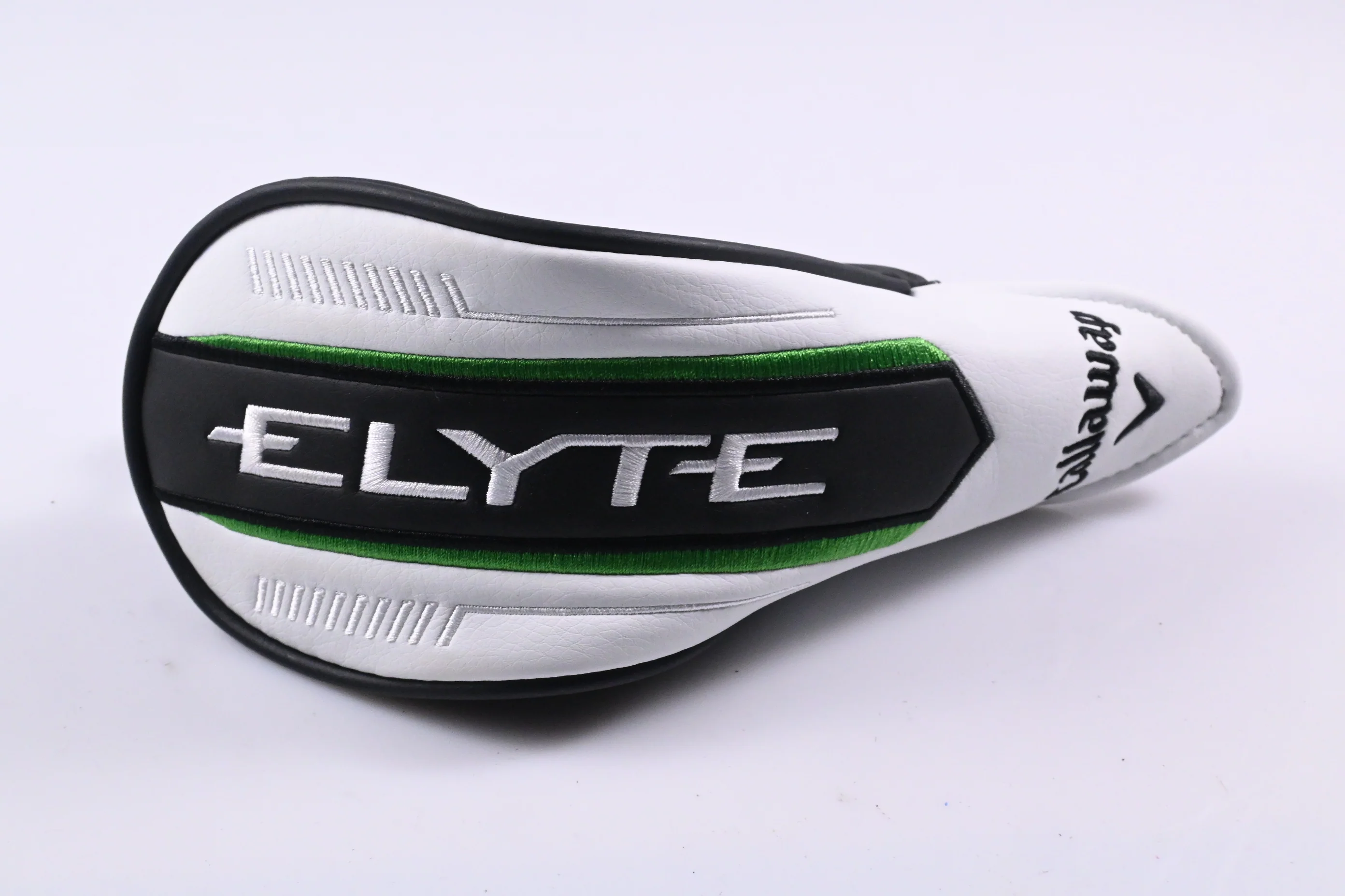 Callaway Elyte X #4 Hybrid / 21 Degree / Senior Flex Vanquish 5 Shaft - Image 9