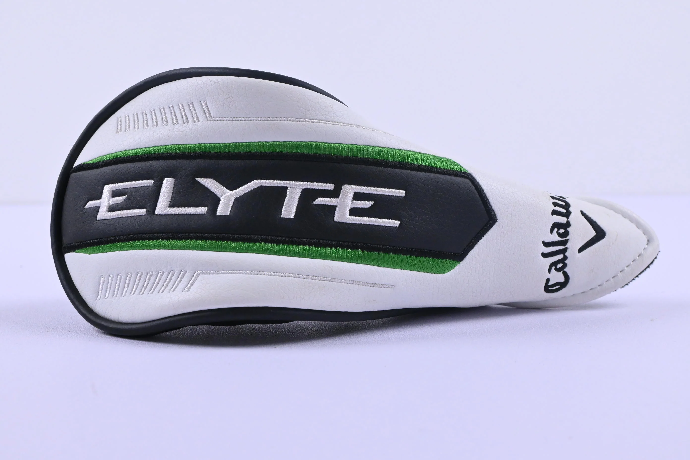Callaway Elyte X #6 Hybrid / 29 Degree / Senior Flex Vanquish 5 Shaft - Image 9