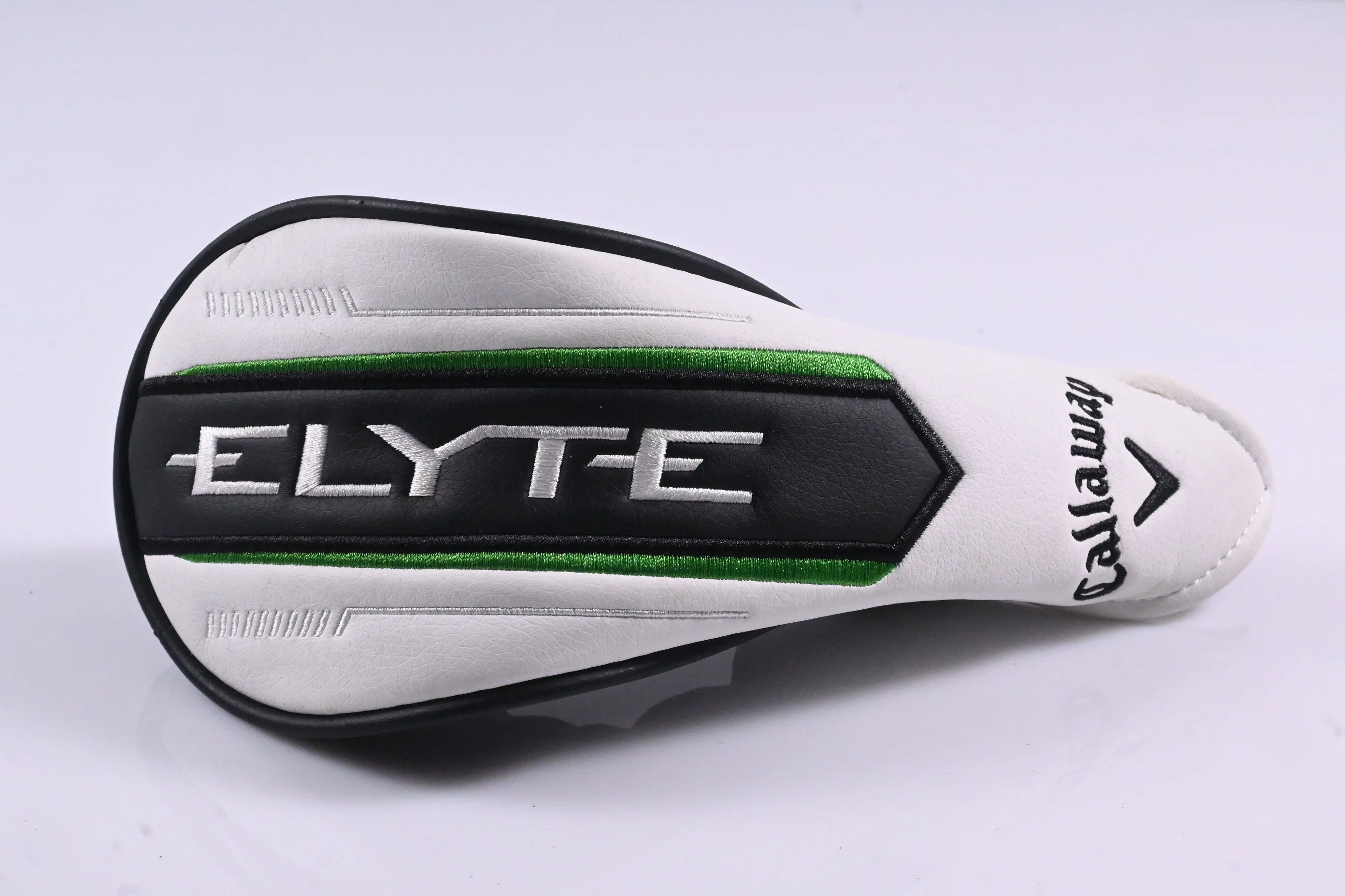 Callaway Elyte X #4 Hybrid / 21 Degree / Senior Flex Vanquish 5 Shaft - Image 9