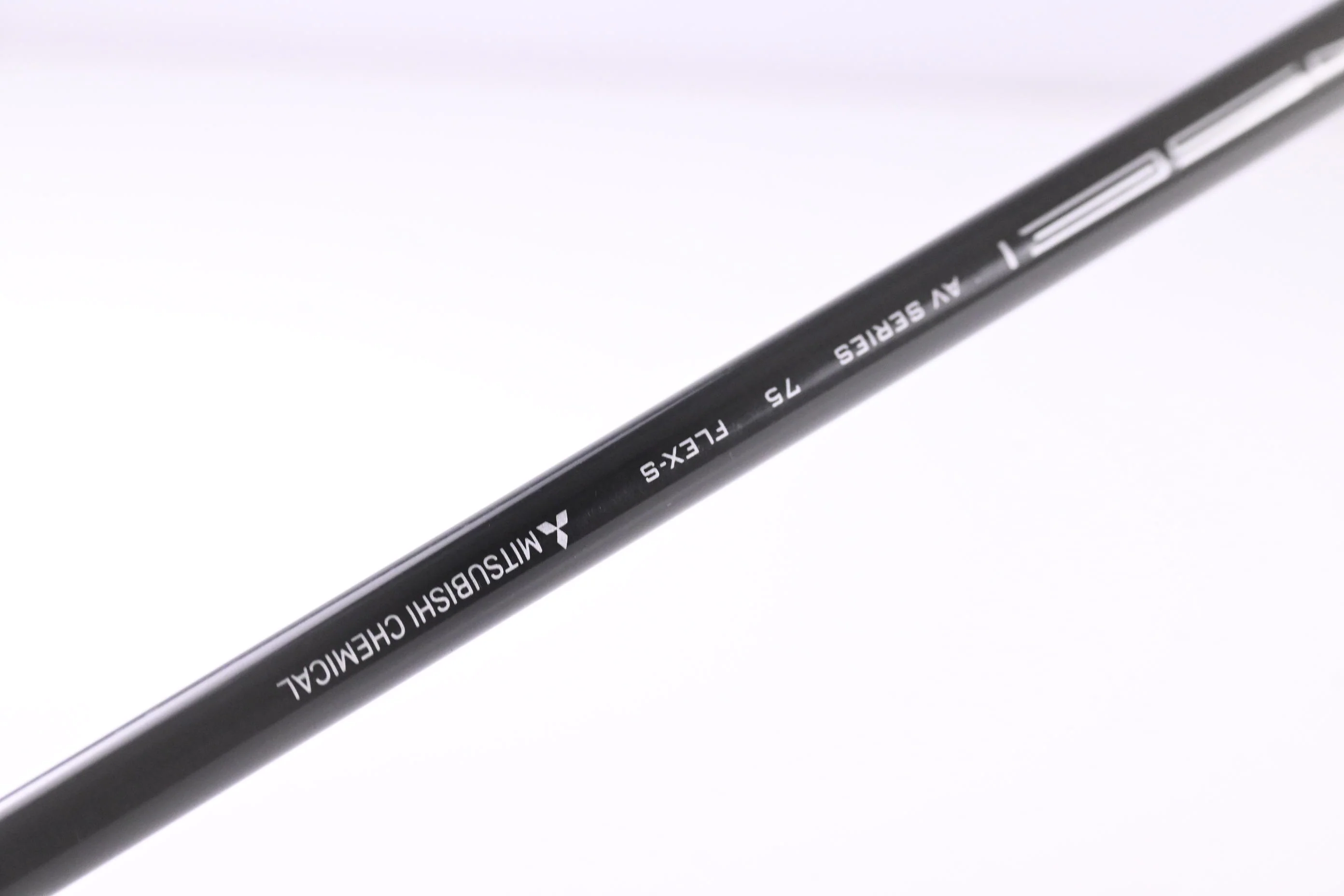 Callaway Epic Flash Driver / 10.5 Degree / Stiff Flex Tensei AV Blue 75 Shaft - Image 6