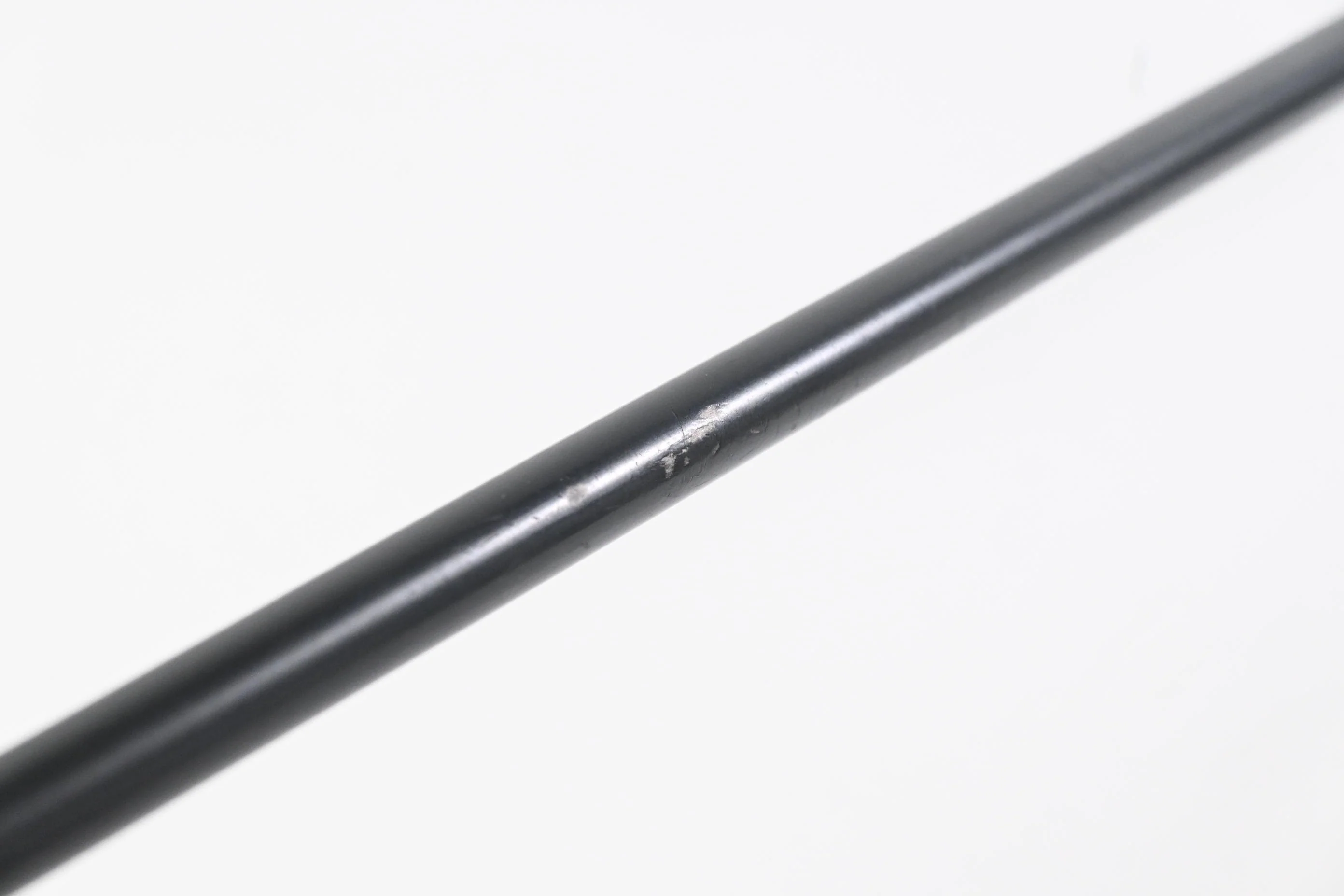 Callaway Epic Flash Driver / 9 Degree / Stiff Flex Hzrdus Smoke Black 60 Shaft - Image 6