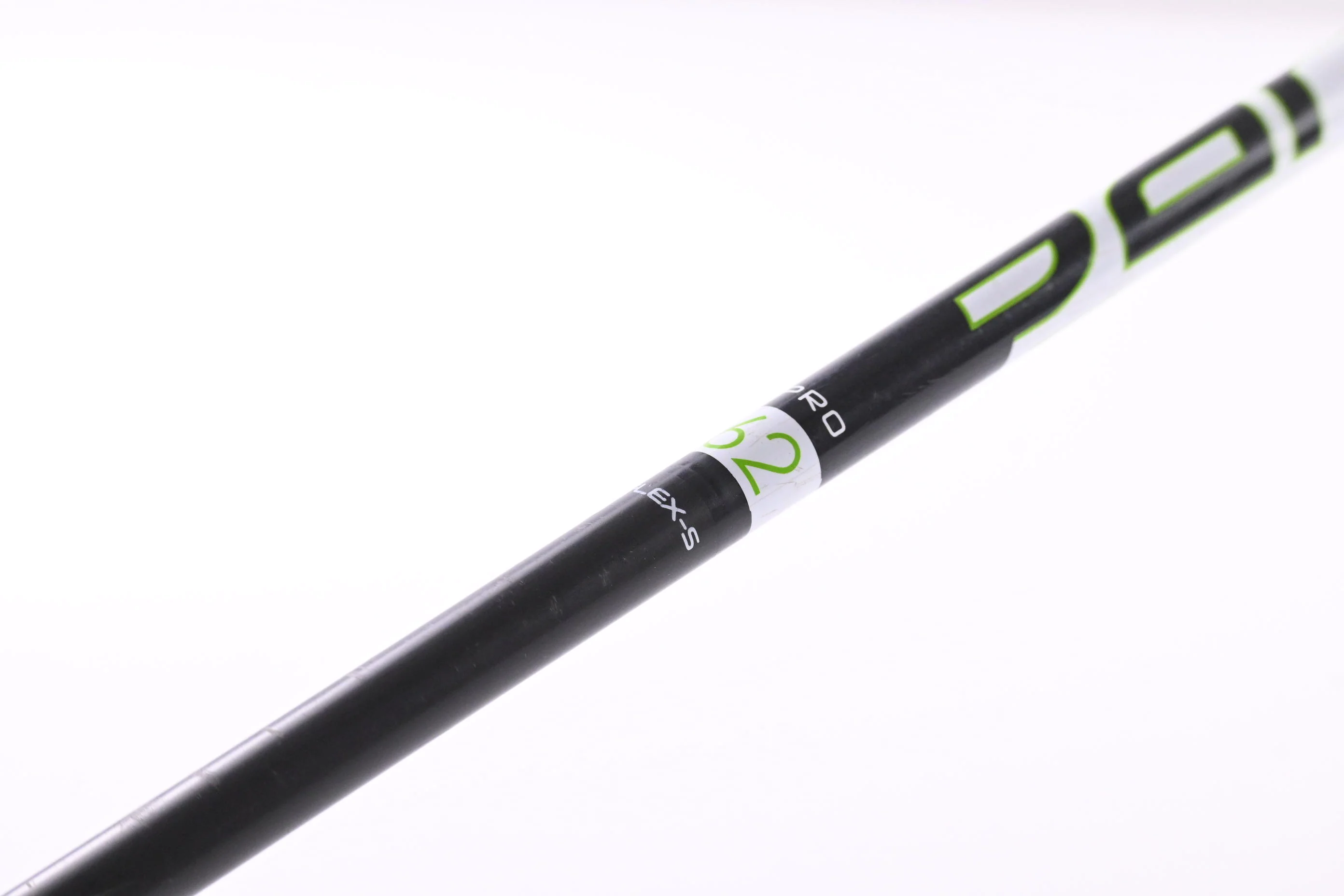Callaway Epic Flash Driver / 10.5 Degree / Stiff Flex Fujikura Pro 62 Shaft - Image 6