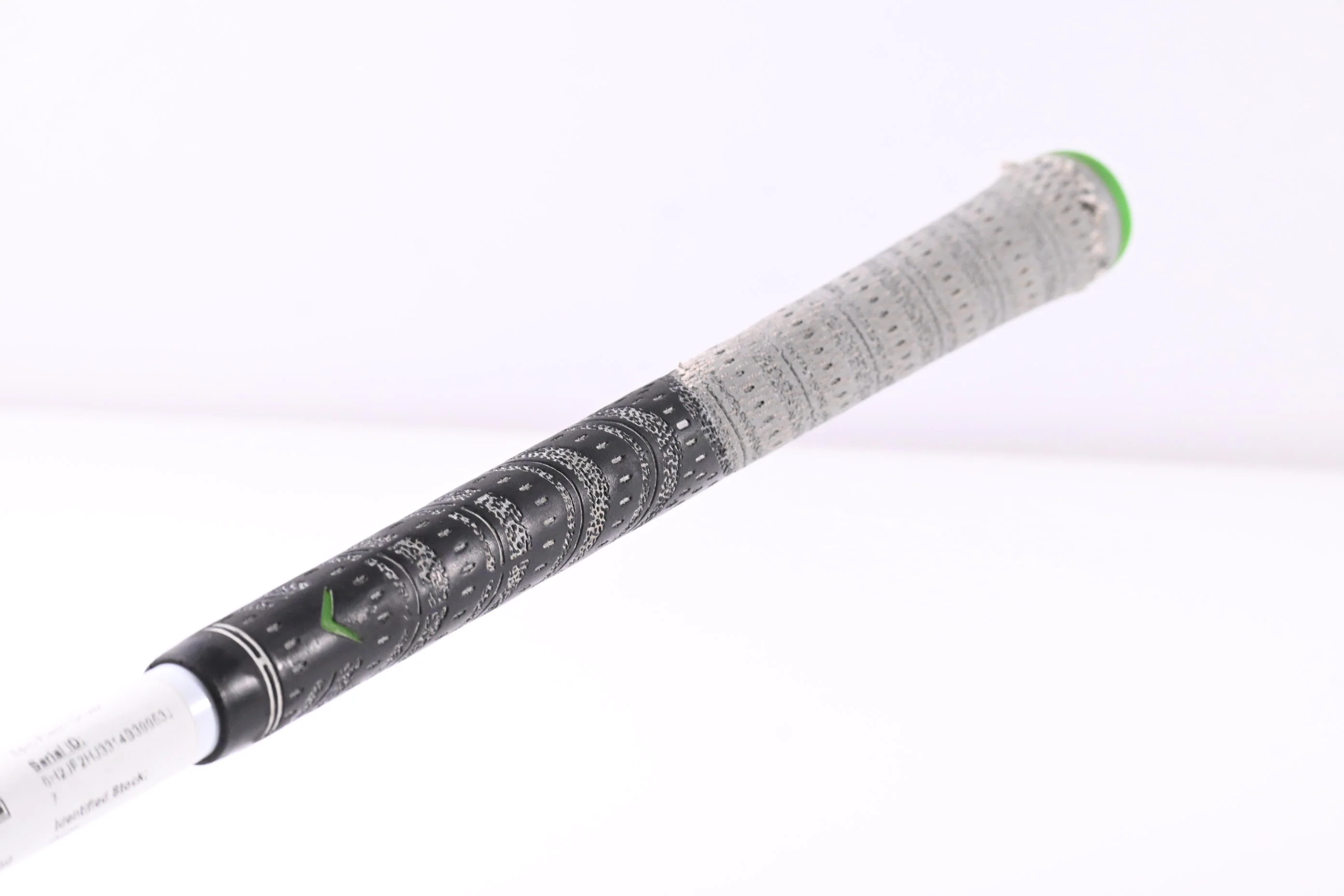 Callaway Epic Flash Driver / 10.5 Degree / Stiff Flex Fujikura Pro 62 Shaft - Image 8