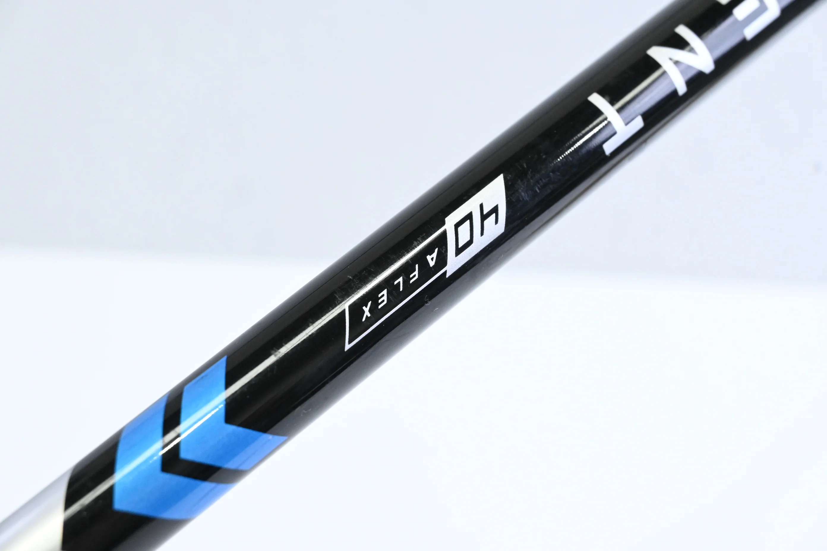 Callaway Epic Flash Driver / 10.5 Degree / Senior Flex Aldila Ascent PL 40 Shaft - Image 6