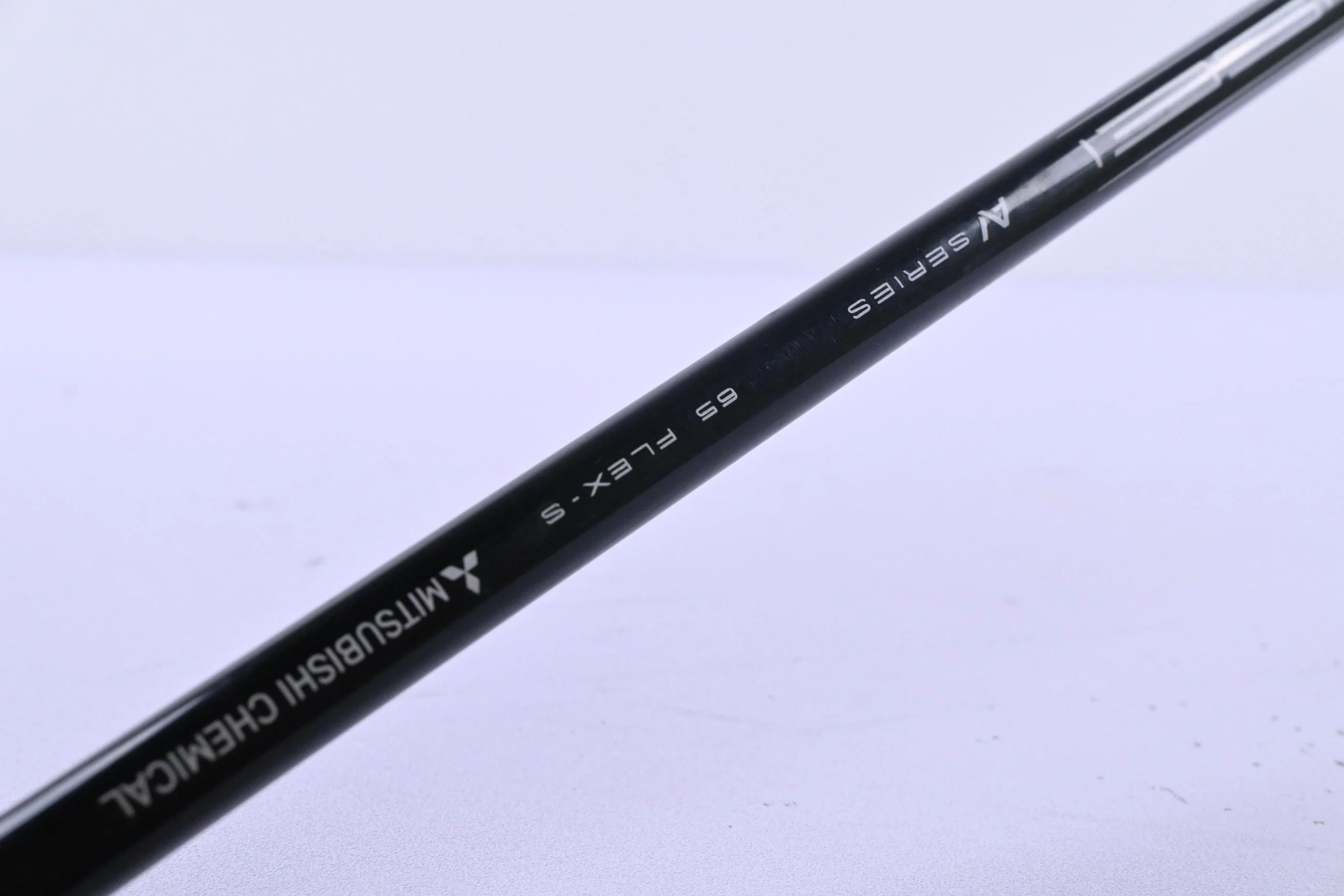 Callaway Epic Flash Driver / 10.5 Degree / Stiff Flex Tensei AV White 65 Shaft - Image 6