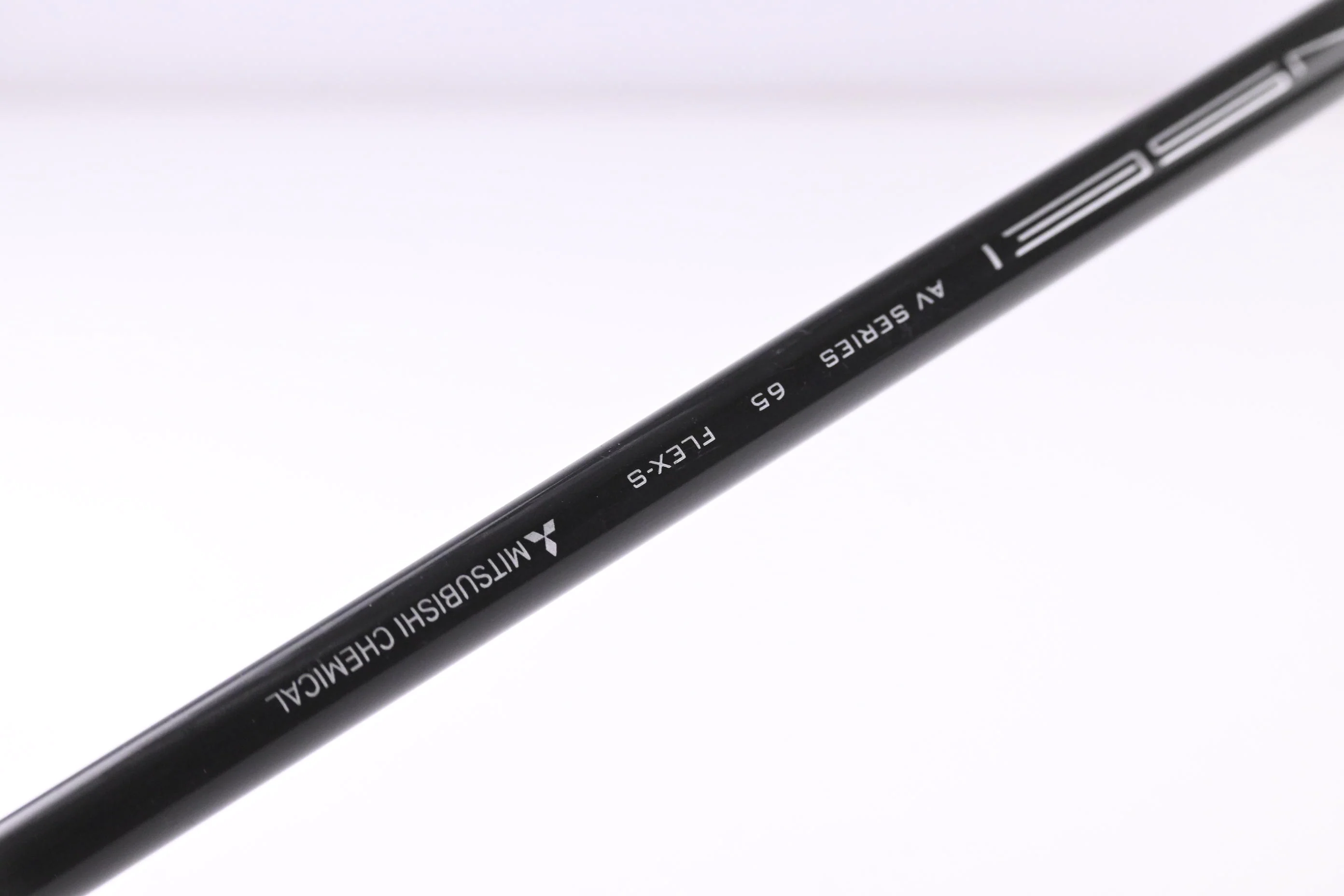 Callaway Epic Flash Driver / 9 Degree / Stiff Flex Tensei AV Blue 65 Shaft - Image 6