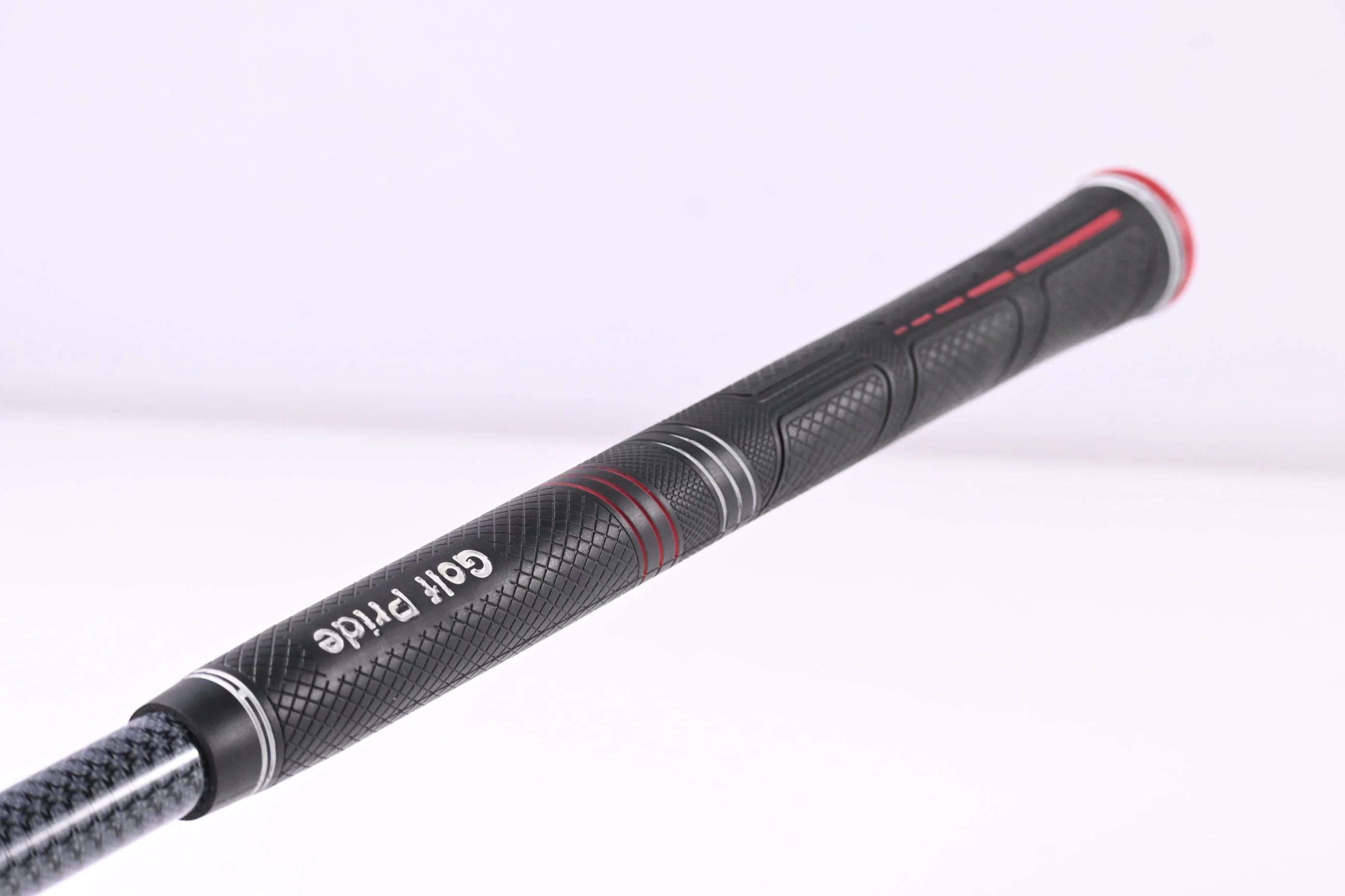 Callaway Epic Flash Driver / 9 Degree / Stiff Flex Tensei AV Blue 65 Shaft - Image 8