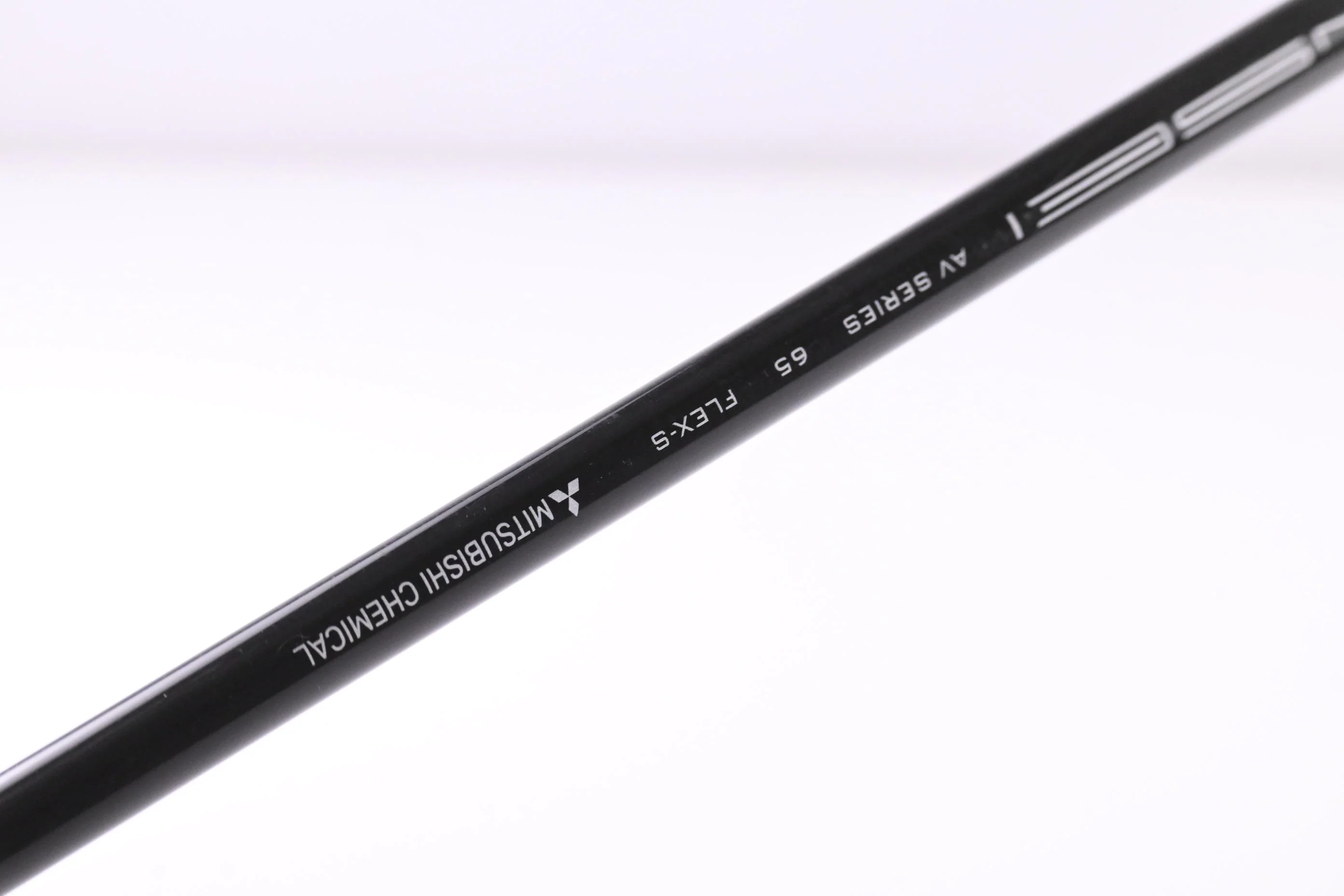 Callaway Epic Flash Driver / 10.5 Degree / Stiff Flex Tensei AV Blue 65 Shaft - Image 6
