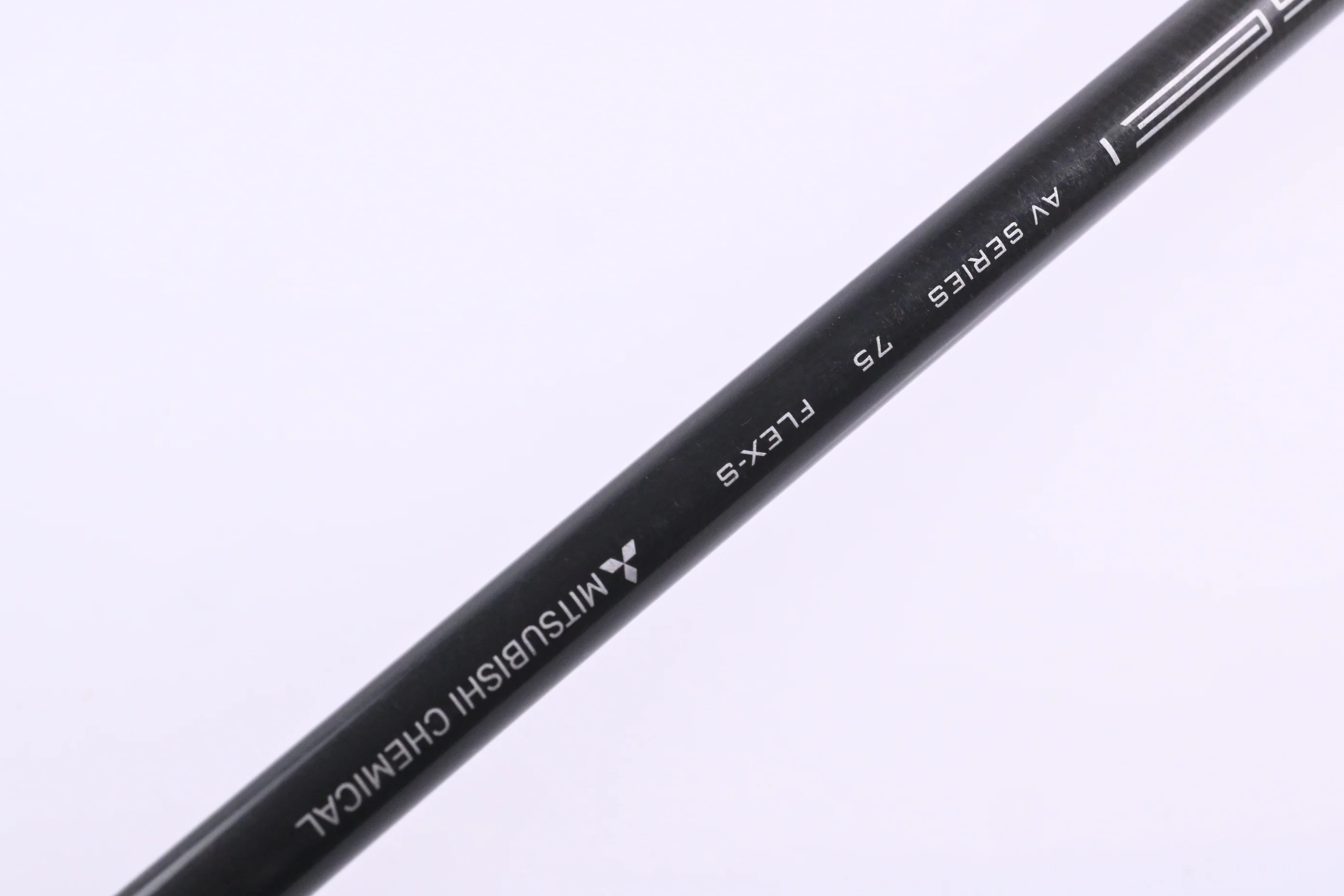 Callaway Epic Flash #3 Wood / 15 Degree / Stiff Flex Tensei AV Blue 75 Shaft - Image 6