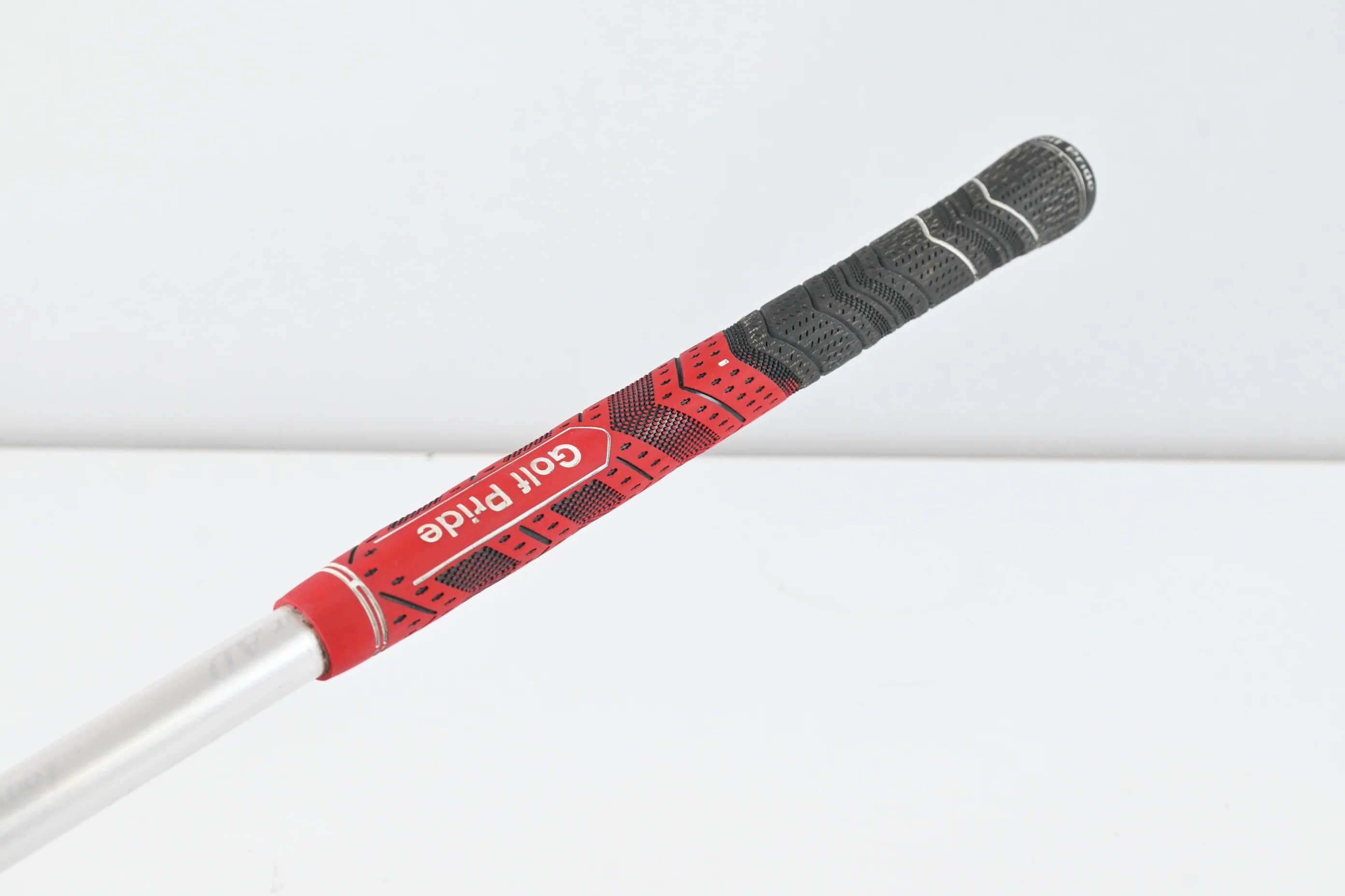 Callaway Epic Flash #3 Hybrid / 18 Degree / Stiff Flex Tour AD DI-85 Shaft - Image 8