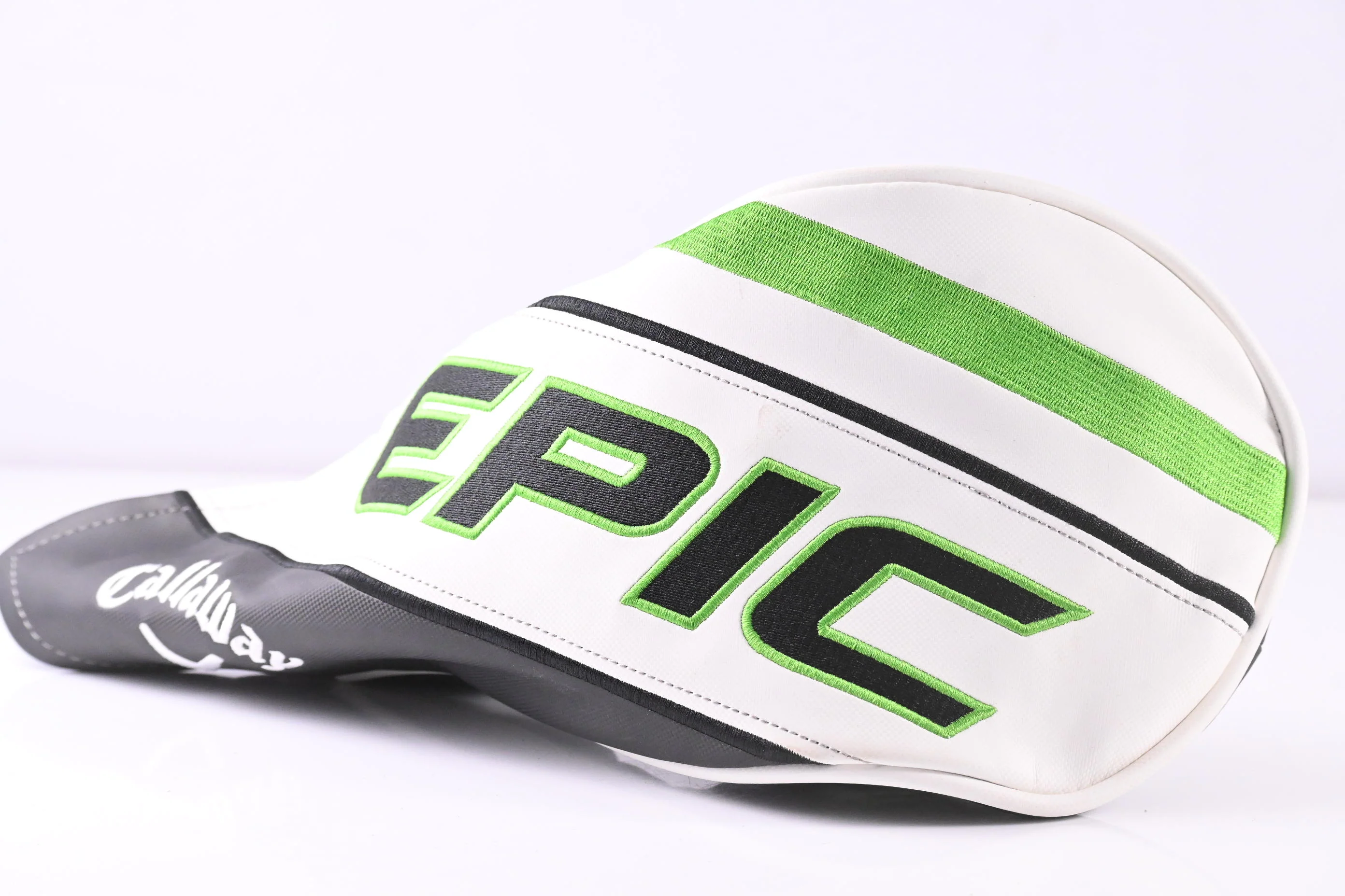Callaway Epic Max Driver / 10.5 Degree / Senior Flex C6 Red 40 Shaft - Image 9