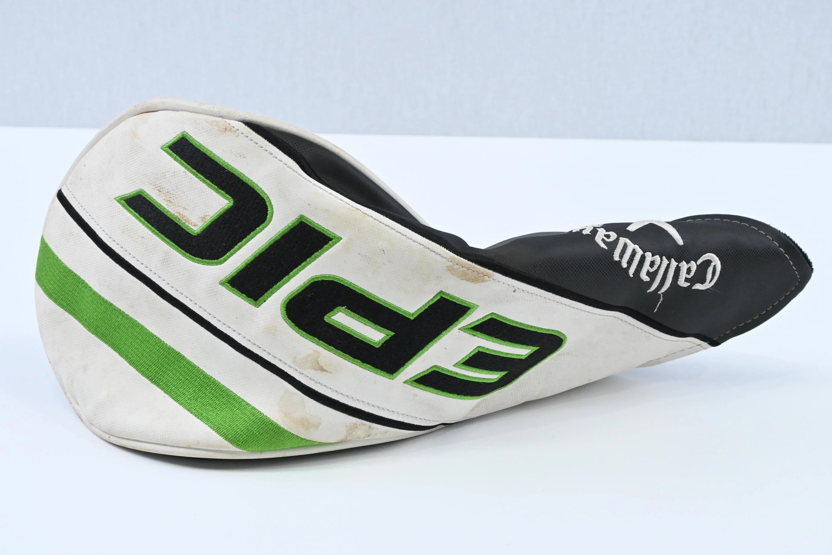 Callaway Epic Max Driver / 12 Degree / Regular Flex Project X Cypher 40 Shaft - Image 9