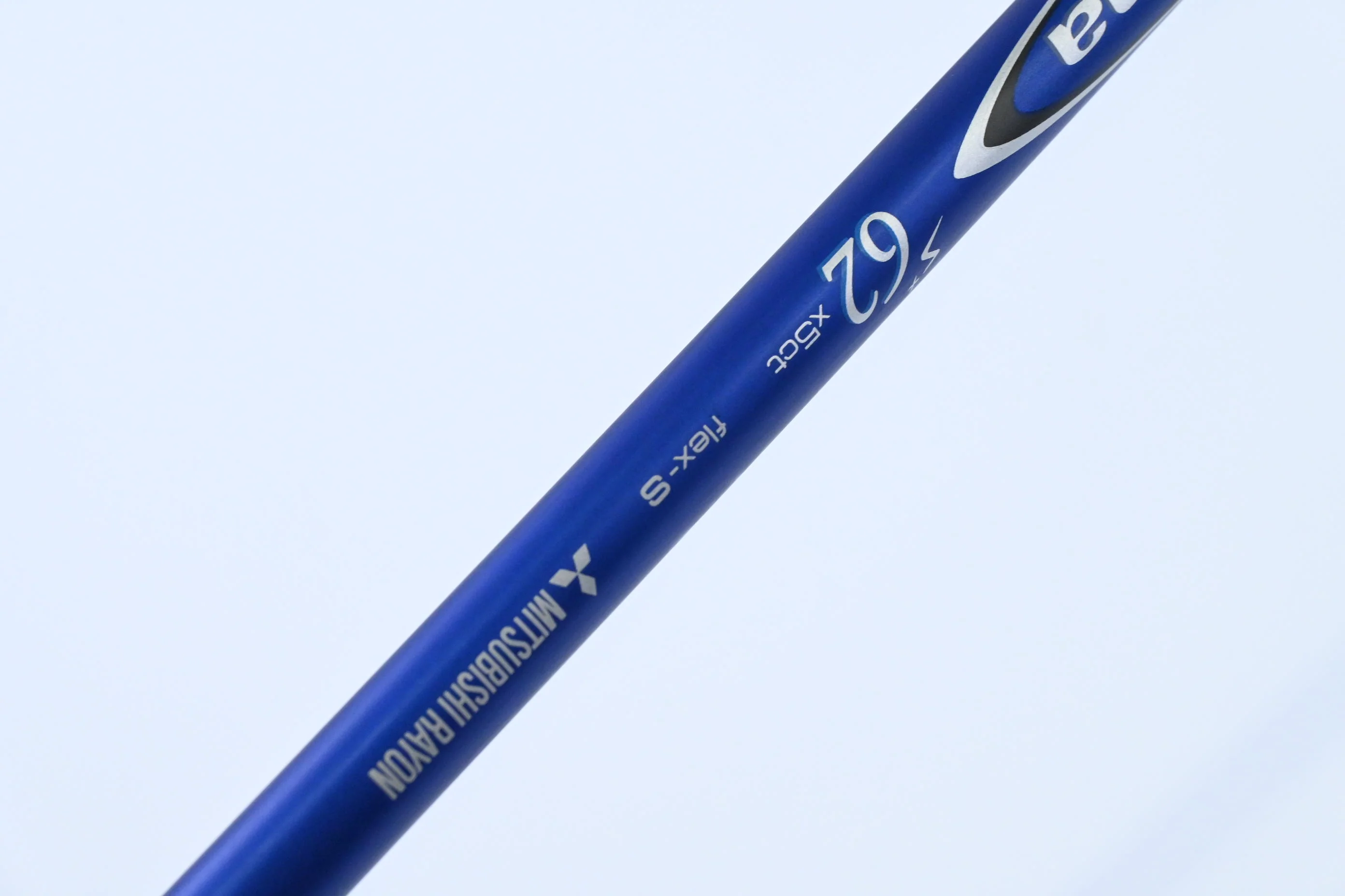 Callaway Epic Max Driver / 12 Degree / Stiff Flex Diamana S+ 62 Shaft - Image 6