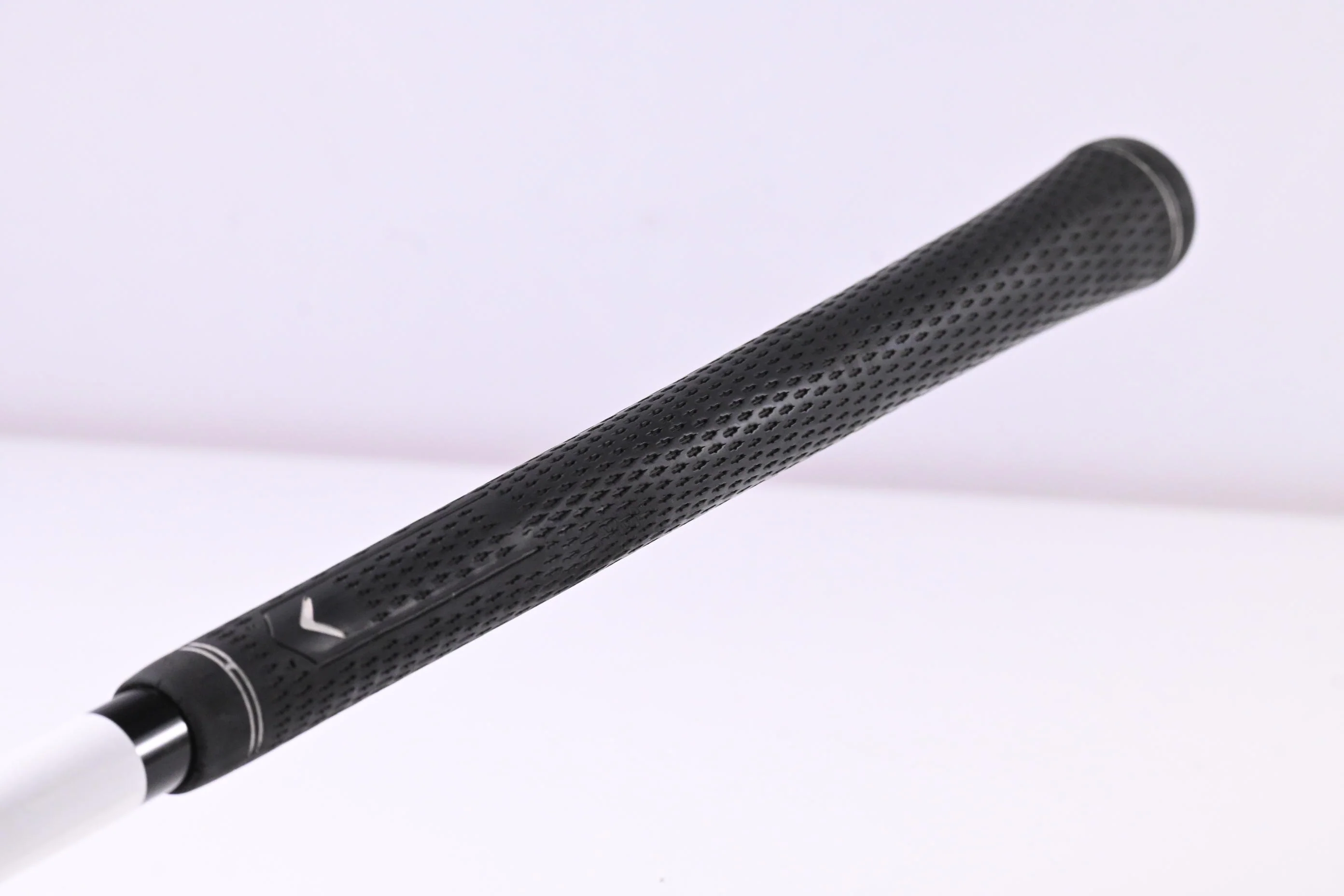 Callaway Epic Max Driver / 9 Degree / Stiff Flex MMT 70 Shaft - Image 8