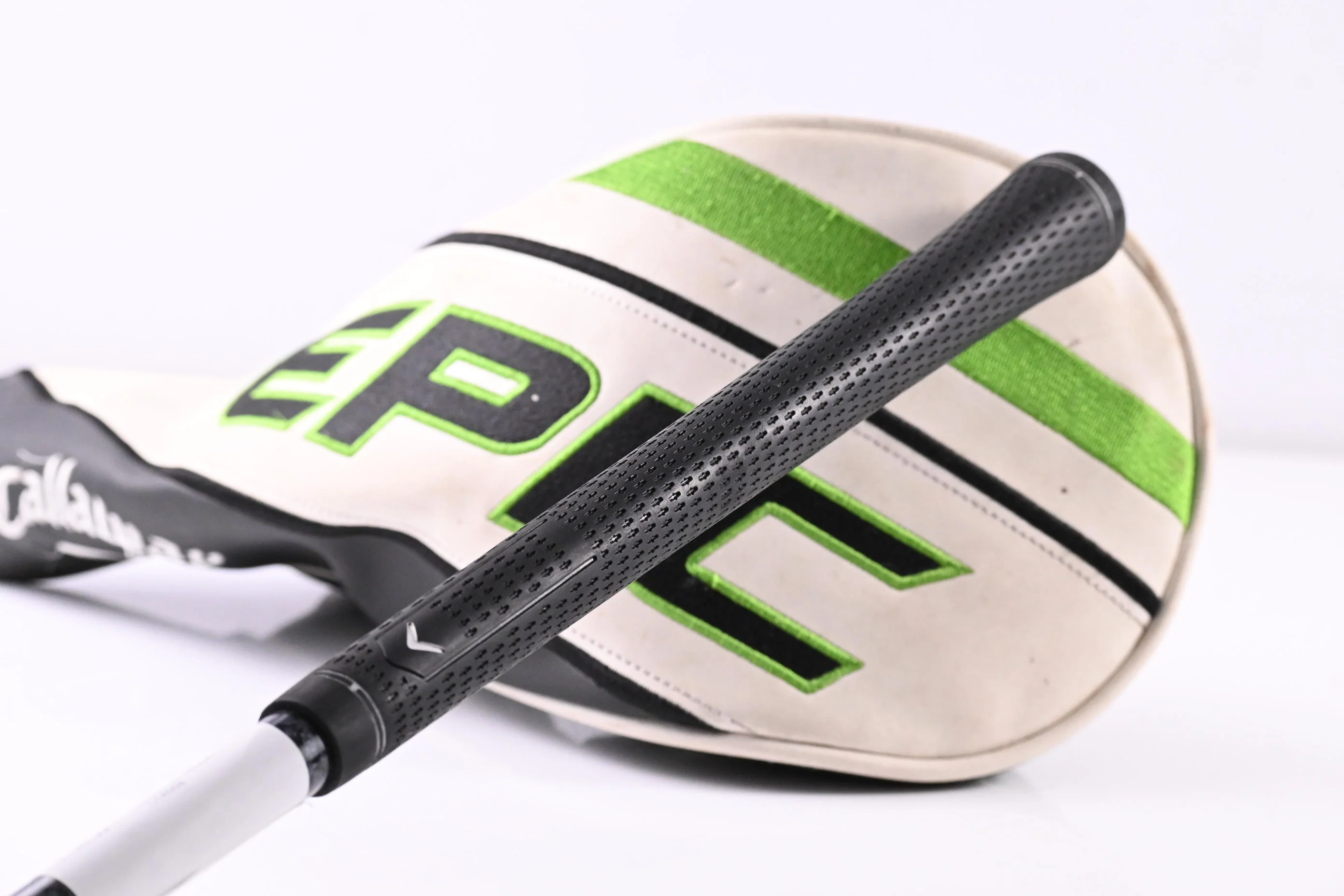 Callaway Epic Max Driver / 9 Degree / Stiff Flex Tensei AV Blue 65 Shaft - Image 8