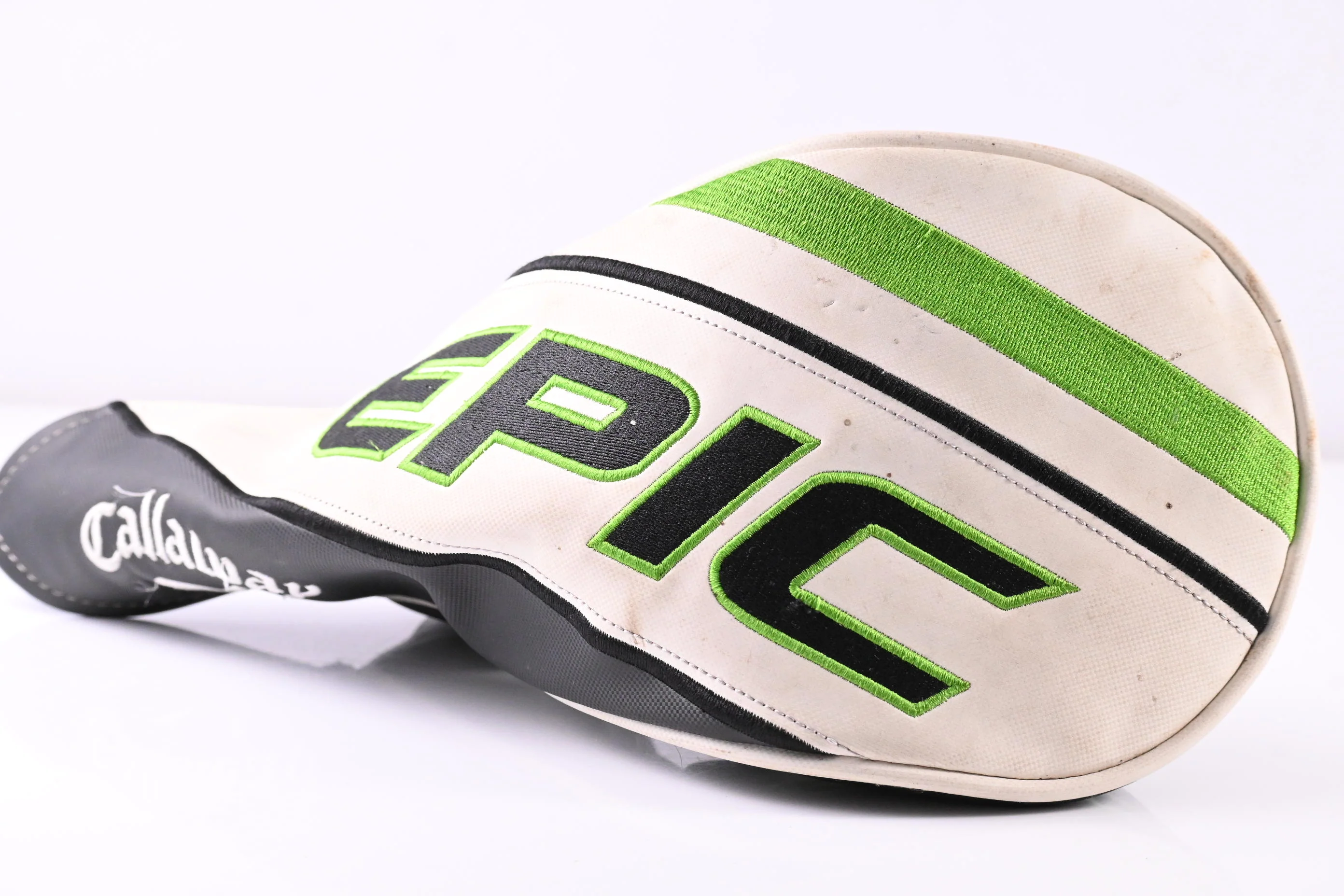 Callaway Epic Max Driver / 9 Degree / Stiff Flex Tensei AV Blue 65 Shaft - Image 9