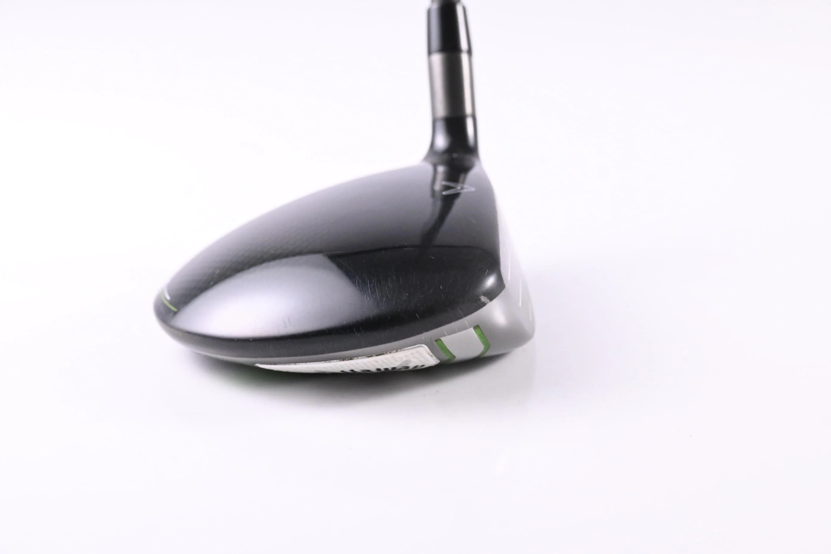 Callaway Epic Max #3 Wood / 15 Degree / Regular Flex HZRDUS Smoke IM10 60 - Image 3