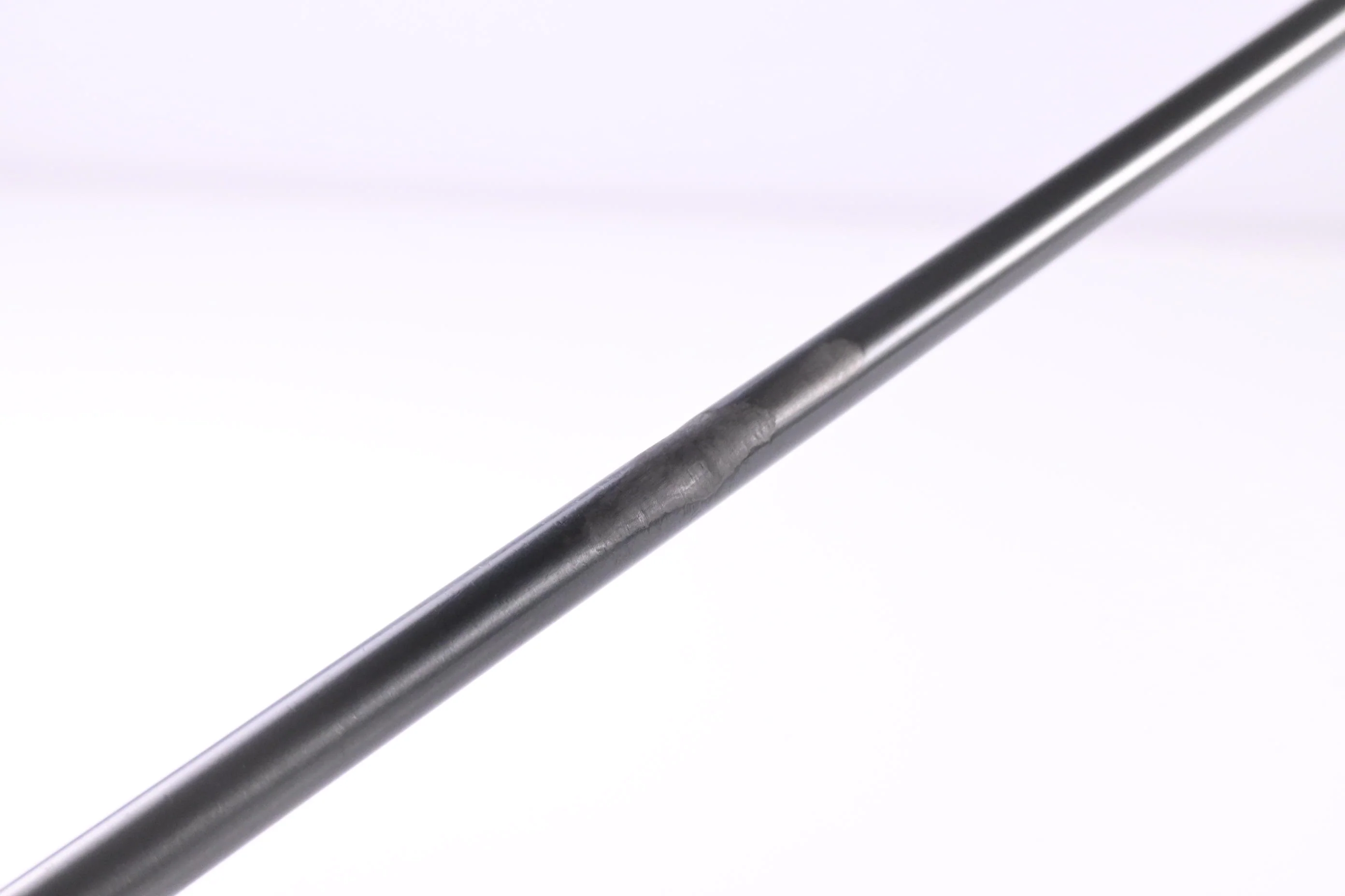 Callaway Epic Max #3 Wood / 15 Degree / Regular Flex HZRDUS Smoke IM10 60 - Image 9