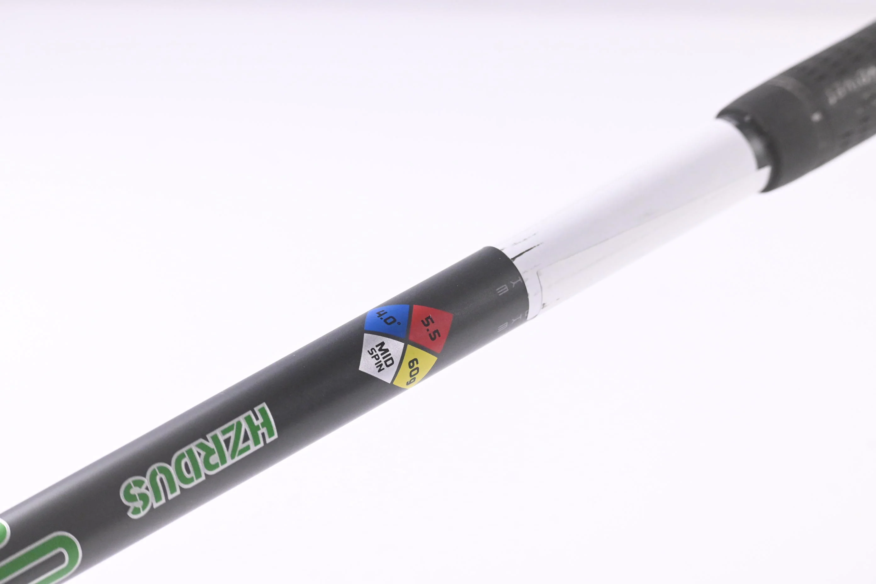 Callaway Epic Max #3 Wood / 15 Degree / Regular Flex HZRDUS Smoke iM10 Green 60 - Image 6