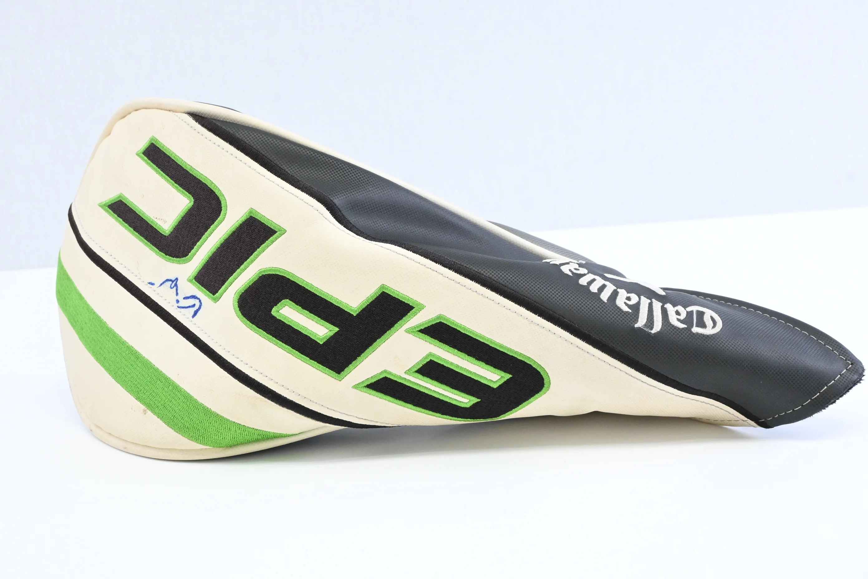 Callaway Epic Max LS Driver / 9 Degree / Regular Flex Miyazaki Kaula 6 Shaft - Image 9