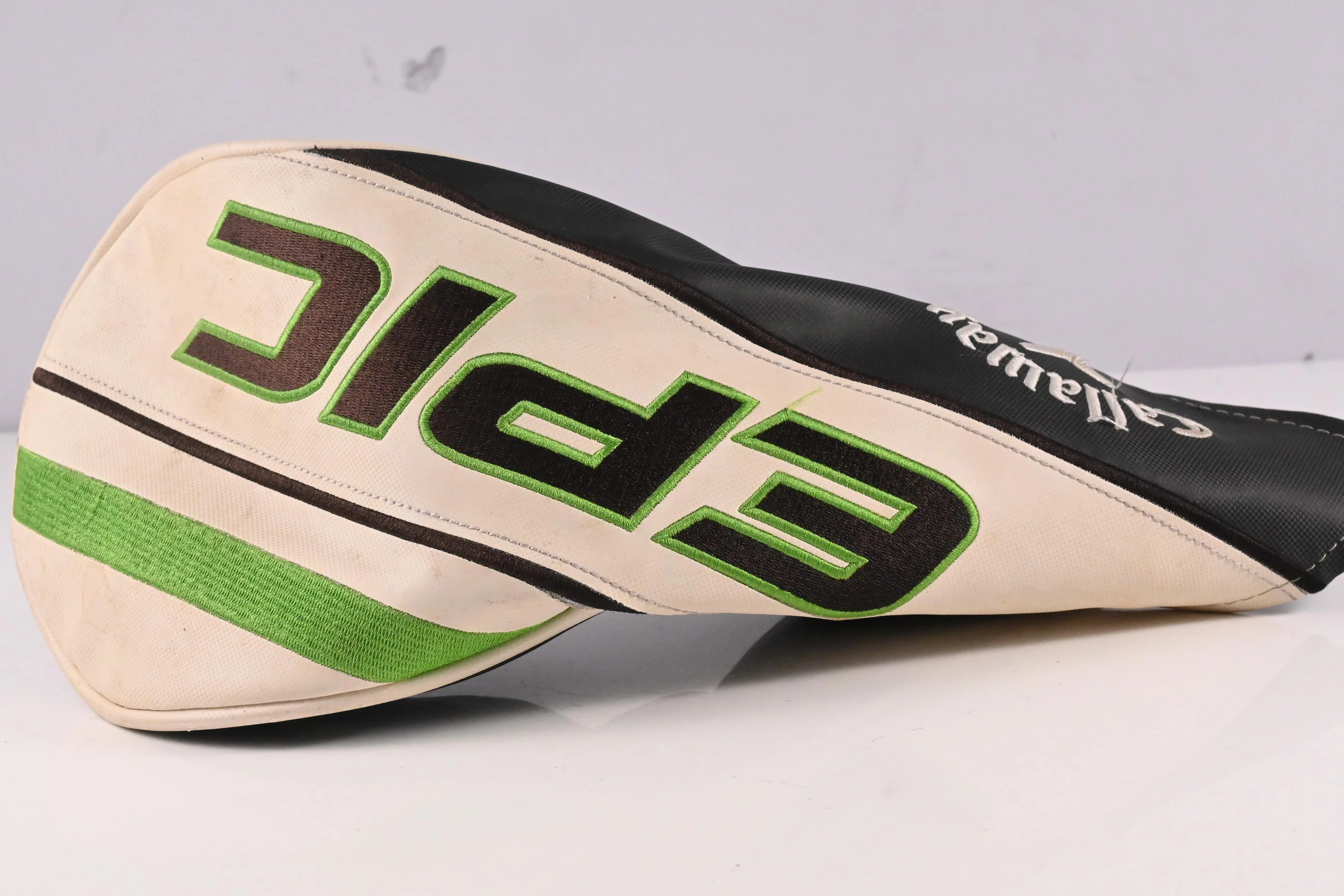 Callaway Epic Max LS Driver / 9 Degree / Regular Flex Tensei AV Blue 65 Shaft - Image 9