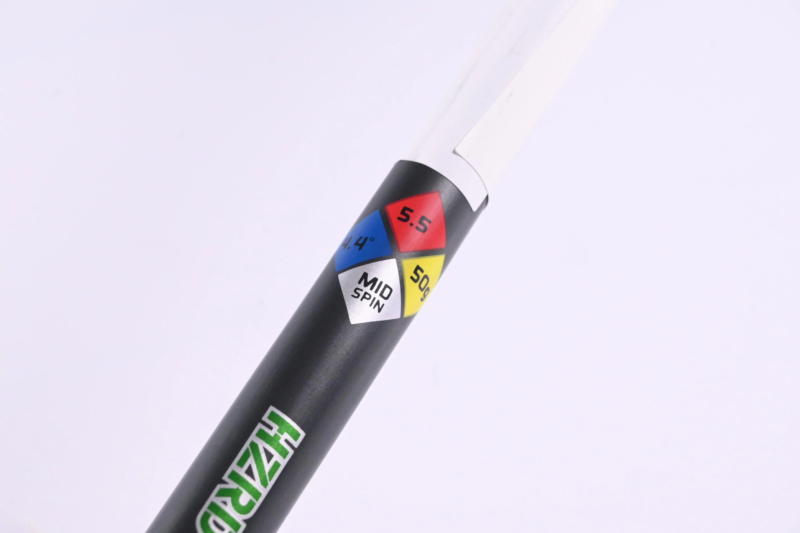 Callaway Epic Max LS Driver / 9 Degree / Regular Flex HZRDUS Smoke iM10 50 Shaft - Image 6