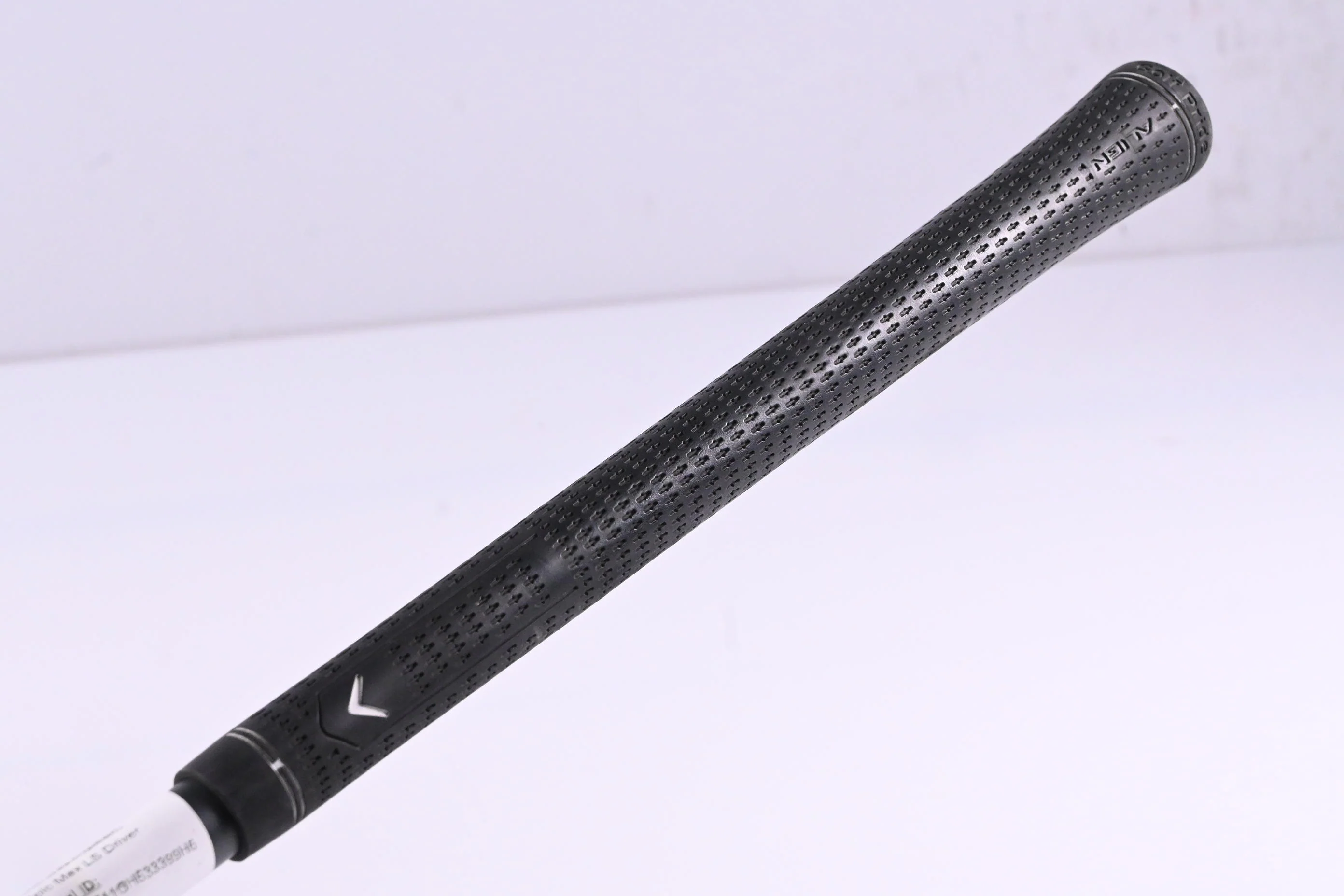 Callaway Epic Max LS Driver / 9 Degree / Regular Flex HZRDUS Smoke iM10 50 Shaft - Image 8