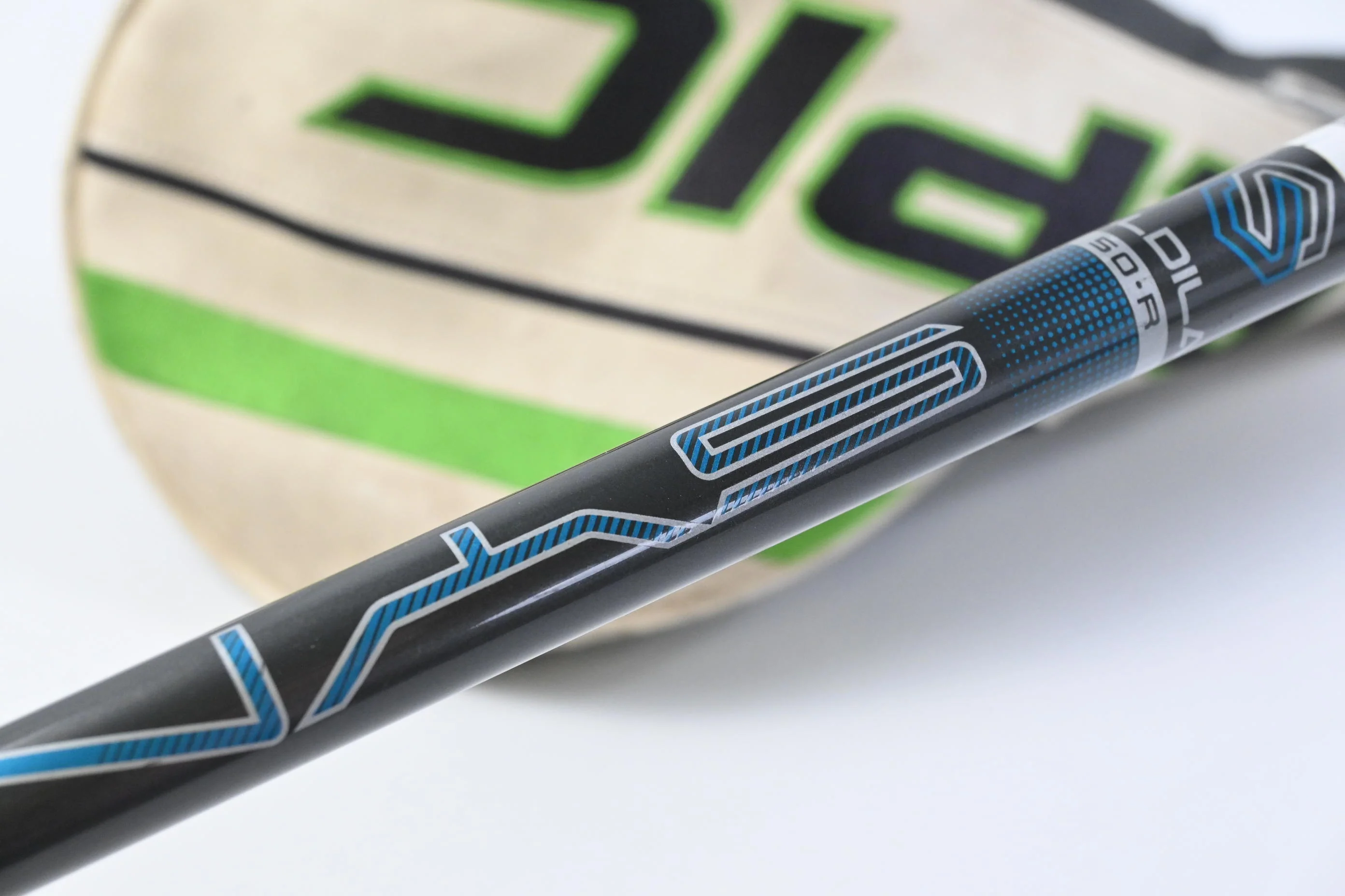 Callaway Epic Speed Driver / 10.5 Degree / Regular Flex Aldila Synergy 50 Shaft - Image 6
