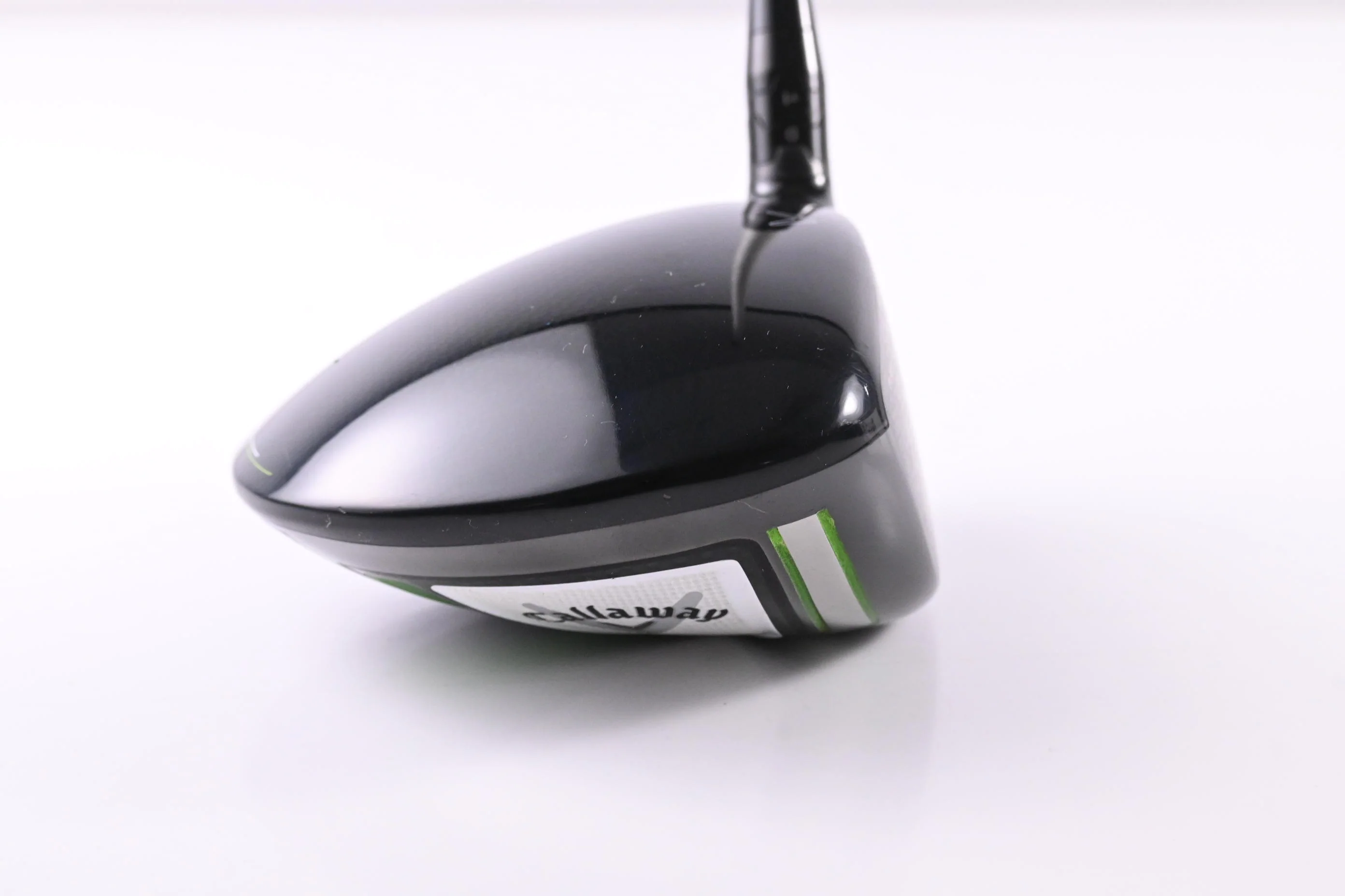 Callaway Epic Speed Driver / 10.5 Degree / X-Flex Grafalloy Blue Shaft - Image 3