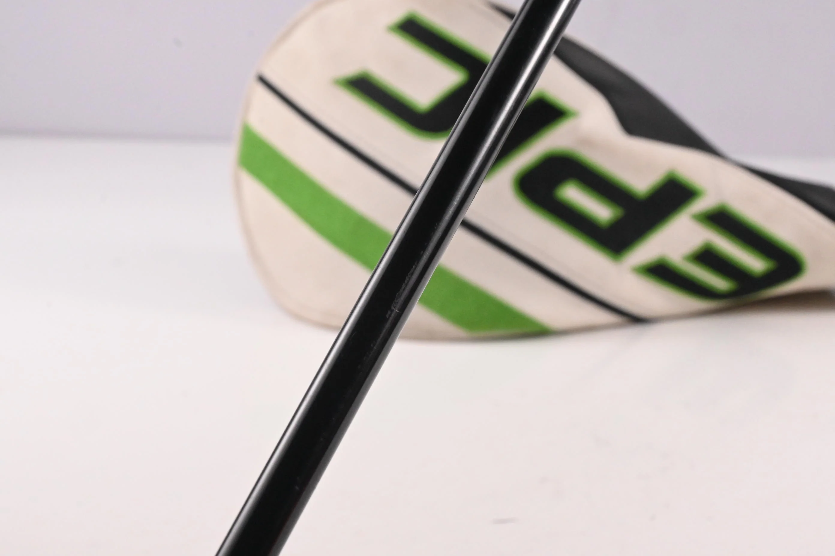 Callaway Epic Speed Driver / 9 Degree / X-Flex Fujikura Vista Pro 65 Shaft - Image 6