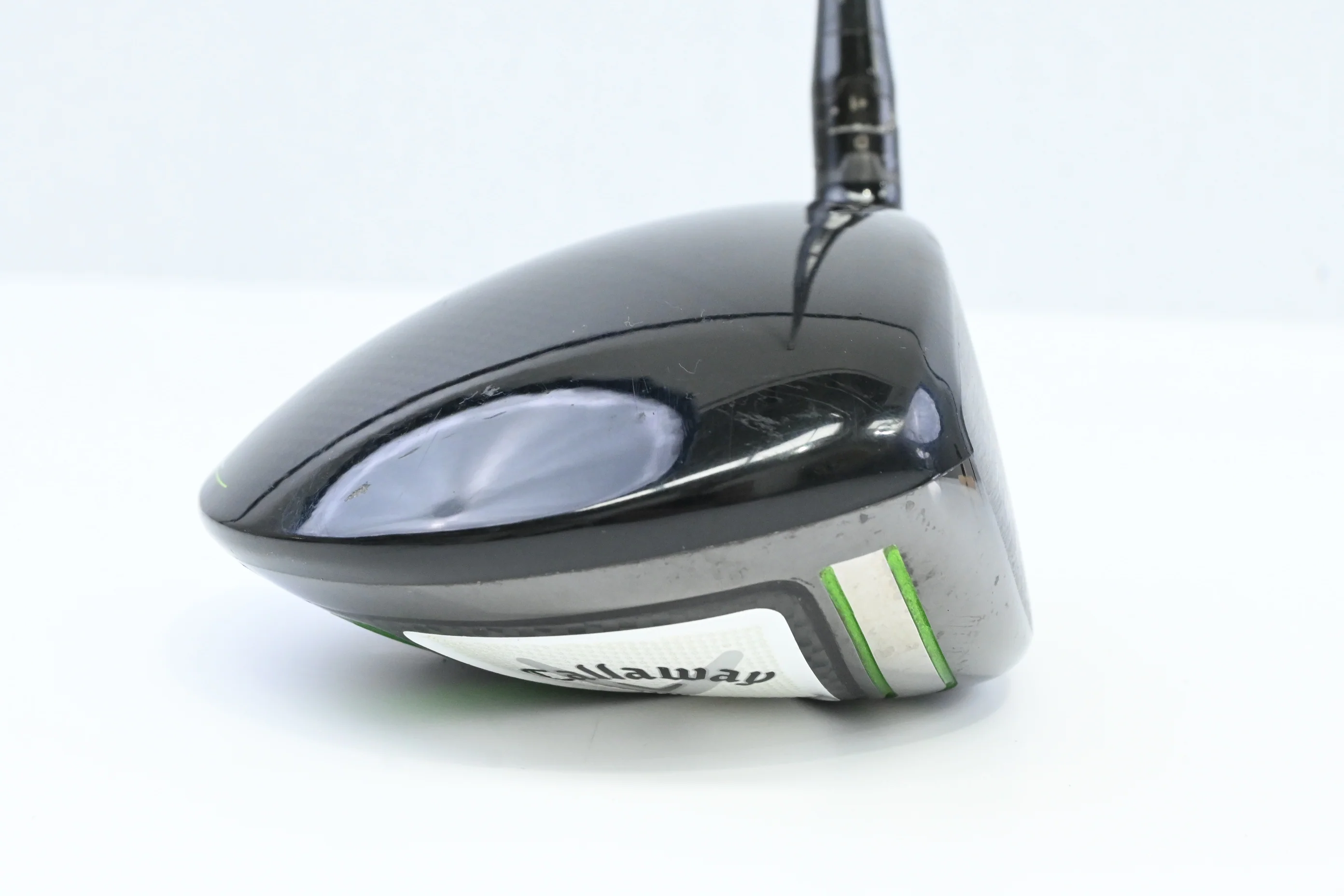 Callaway Epic Speed Driver / 12 Degree / Stiff Flex Tensei AV Blue 65 Shaft - Image 3