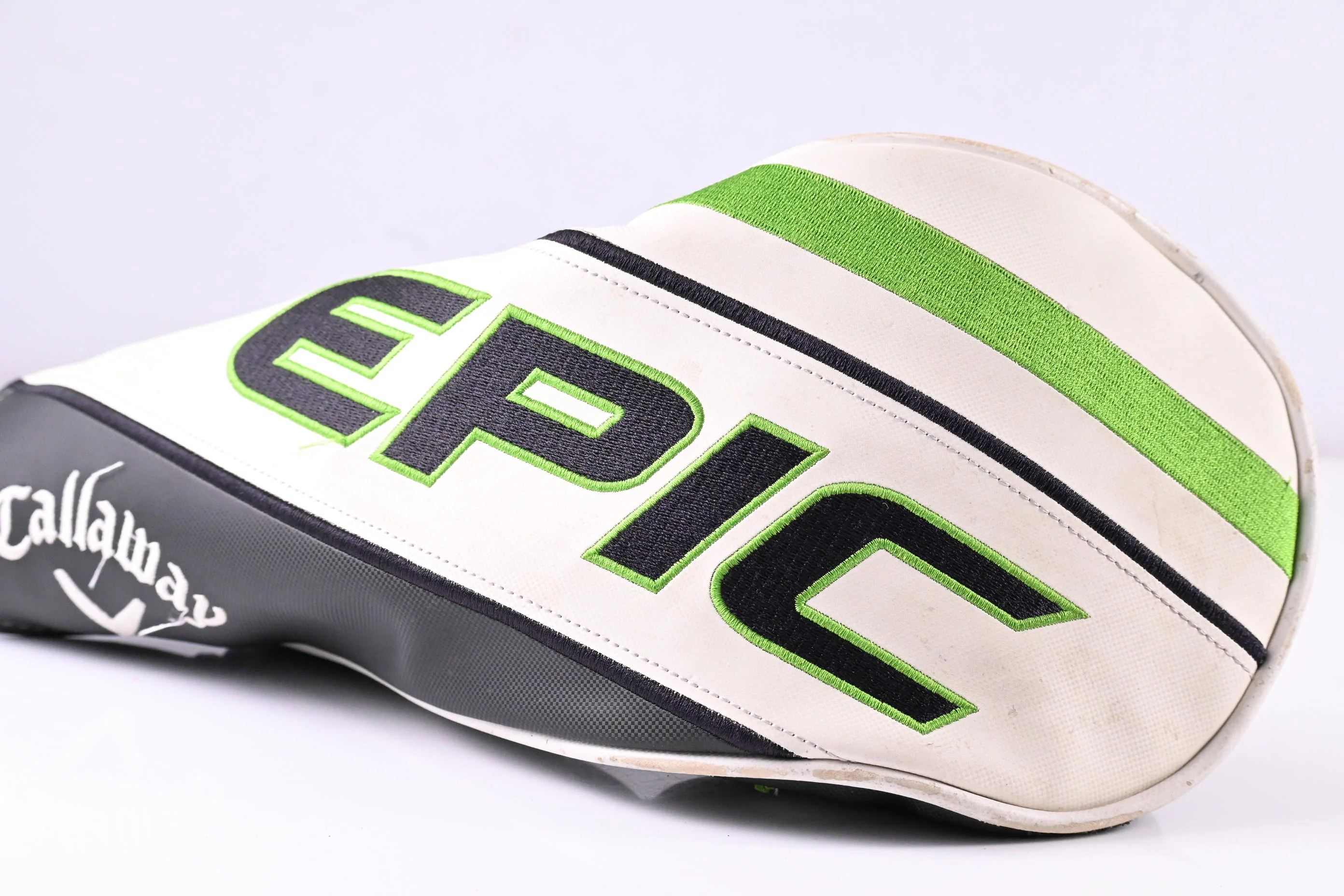 Callaway Epic Speed Driver / 10.5 Degree / Stiff Flex Tensei AV Blue 55 Shaft - Image 9