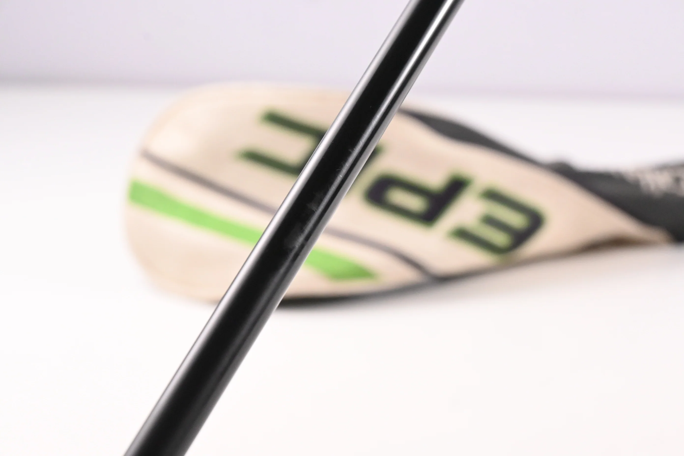 Callaway Epic Speed #3 Wood / 15 Degree / Senior Flex Cypher 50 Shaft - Image 6