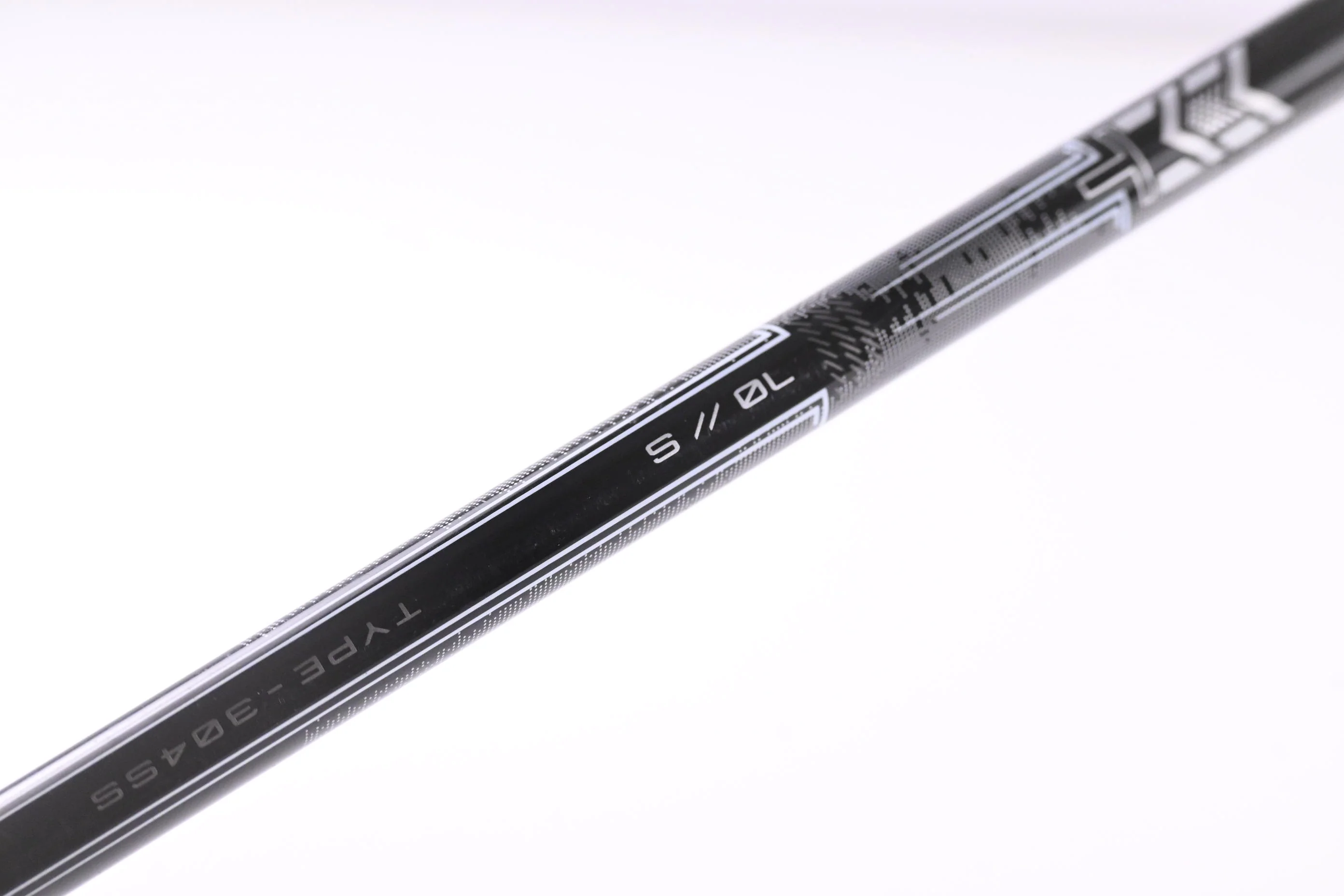 Callaway Epic Speed #3 Wood / 15 Degree / Stiff Flex Mitsubishi MMT 70 Shaft - Image 6