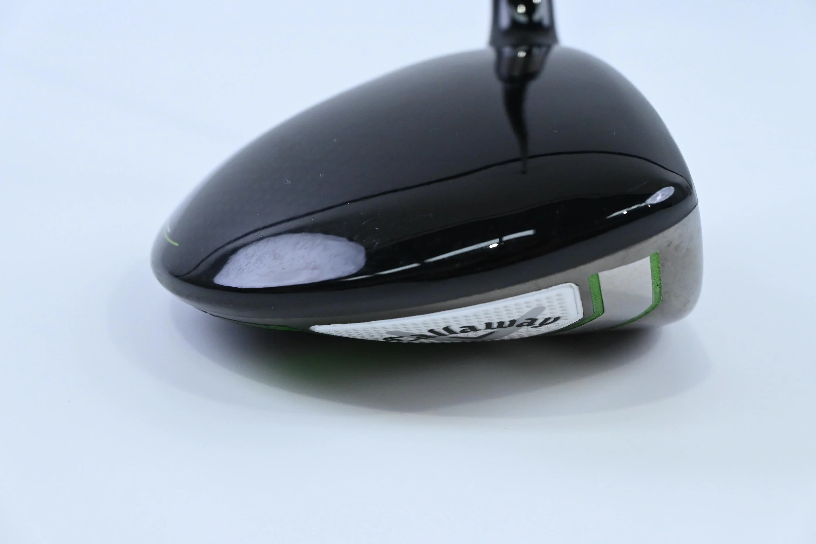Tour Issue Callaway Epic Speed #3 Wood / 14 Degree / Stiff Flex Tensei AV White - Image 3