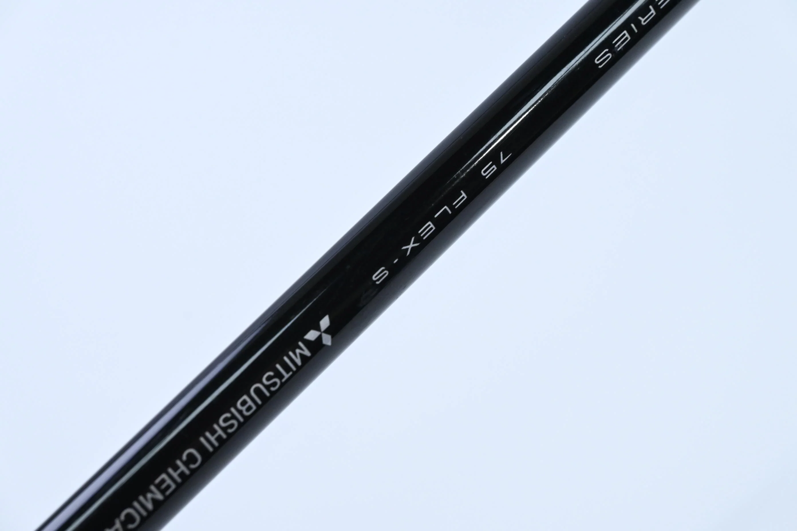 Tour Issue Callaway Epic Speed #3 Wood / 14 Degree / Stiff Flex Tensei AV White - Image 6