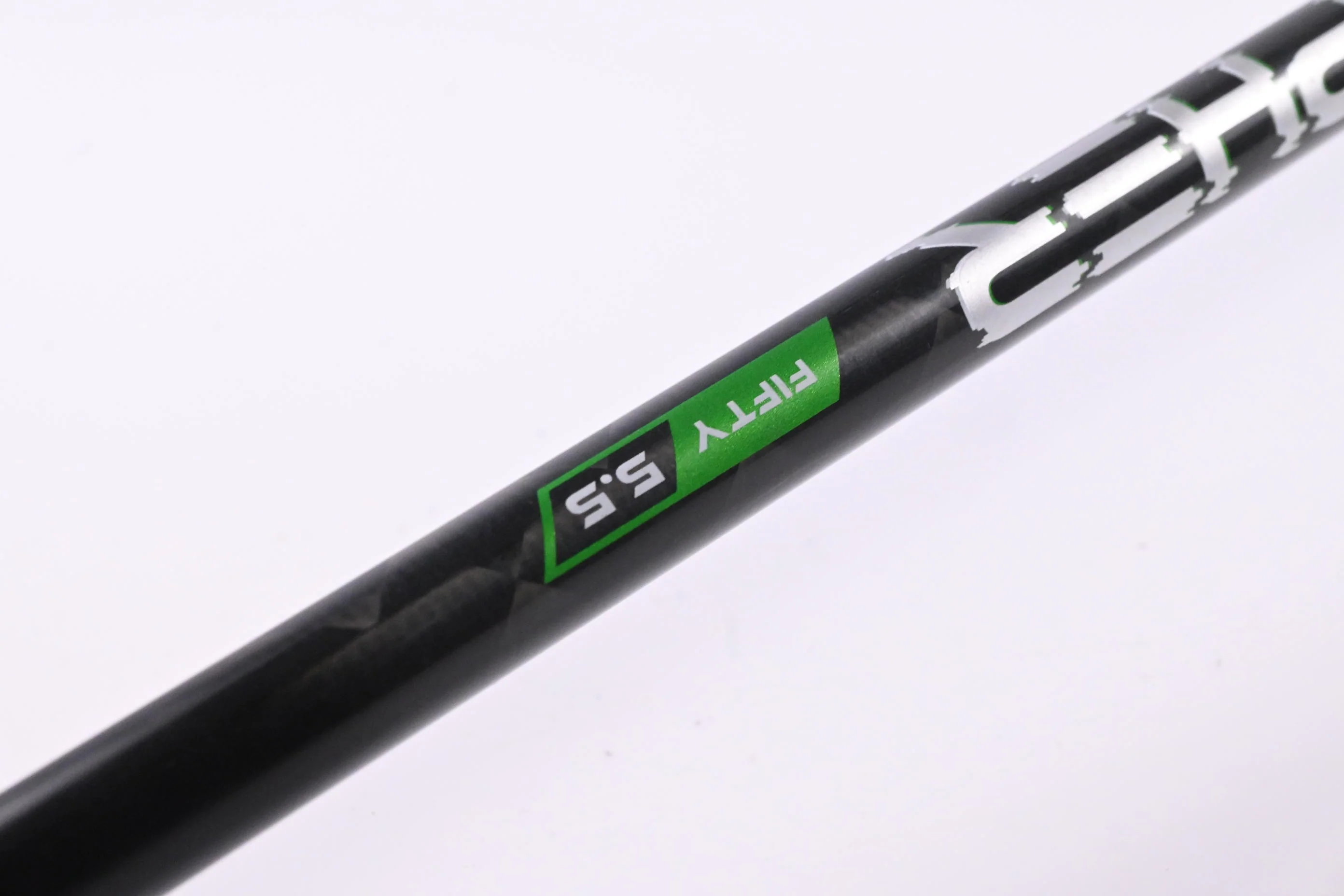 Callaway Epic Speed #4 Wood / 16.5 Degree / Regular Flex Cypher 50 Shaft - Image 6
