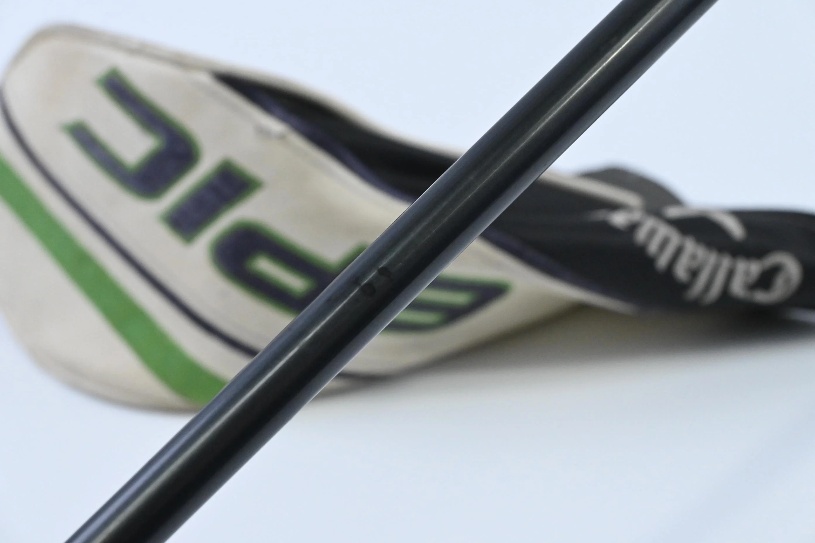 Callaway Epic Speed #3 Wood / 15 Degree / Stiff Flex HZRDUS Smoke iM10 70 Shaft - Image 7