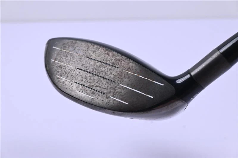 Callaway Epic Speed #3 Wood / 15 Degree / Regular Flex HZRDUS Smoke iM10 60 - Image 10