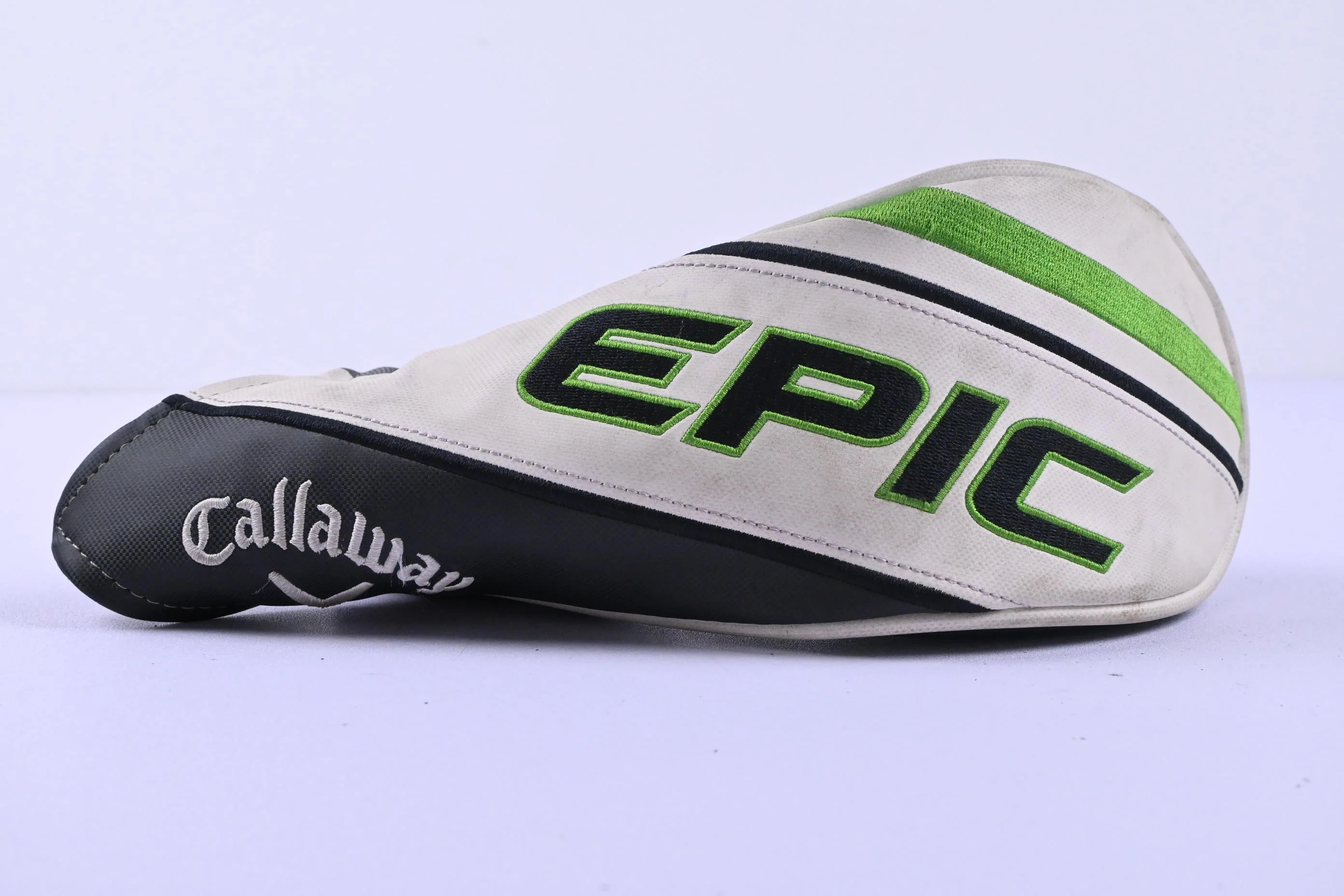 Callaway Epic Speed #3 Wood / 15 Degree / Regular Flex HZRDUS Smoke iM10 60 - Image 9