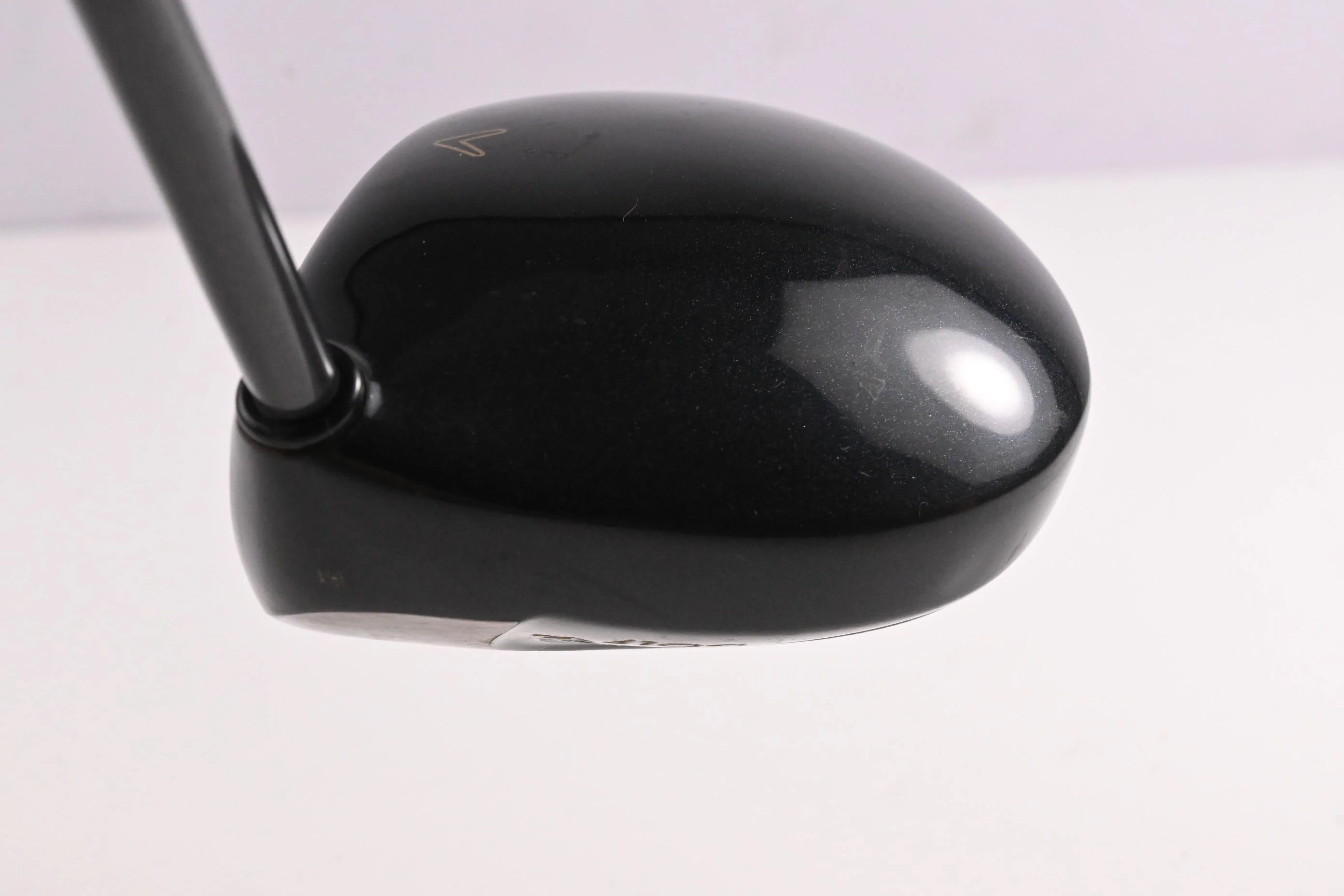 Callaway ERC Driver / 10 Degree / Regular Flex Callaway ERC Ultralight Shaft - Image 5