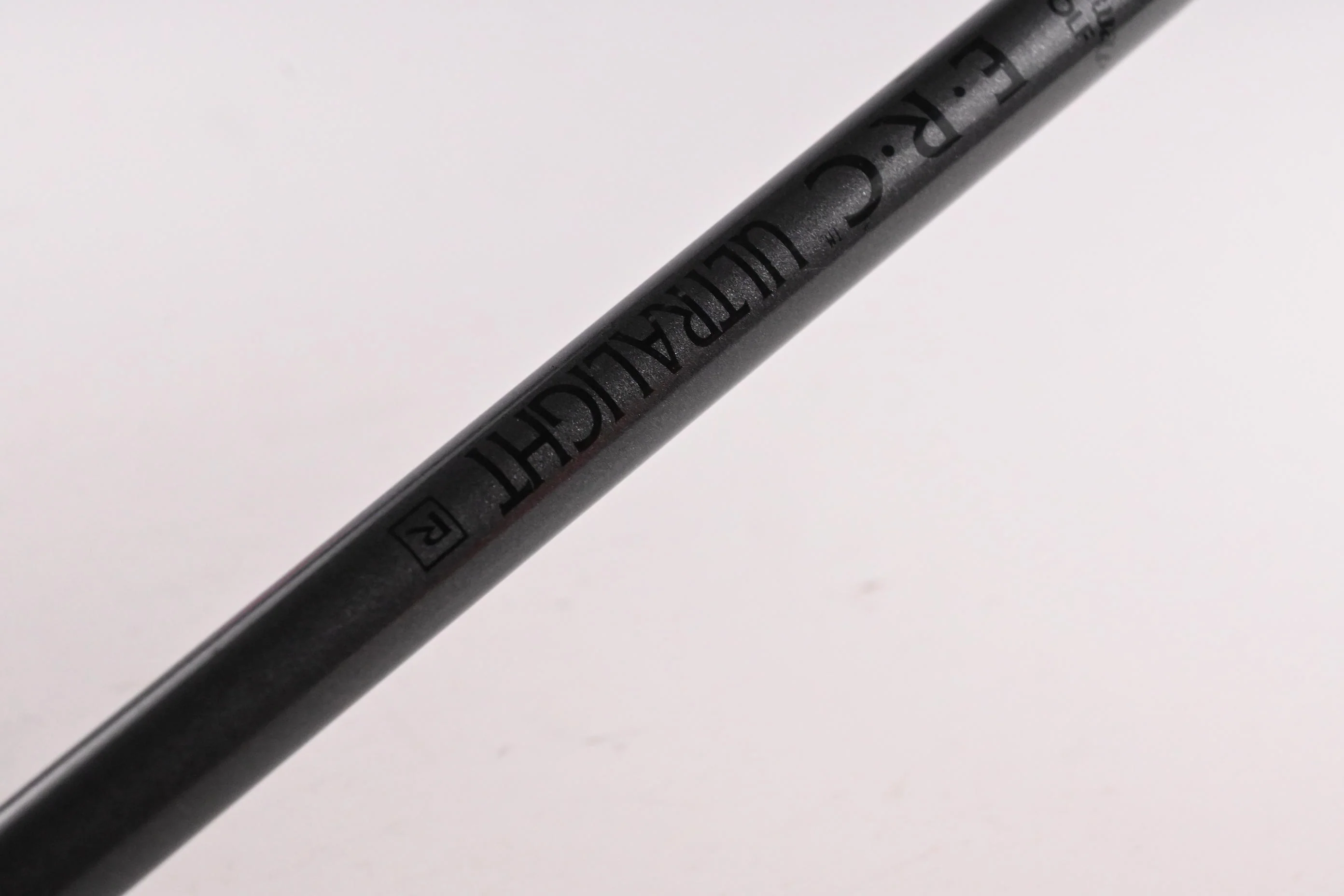 Callaway ERC Driver / 10 Degree / Regular Flex Callaway ERC Ultralight Shaft - Image 6